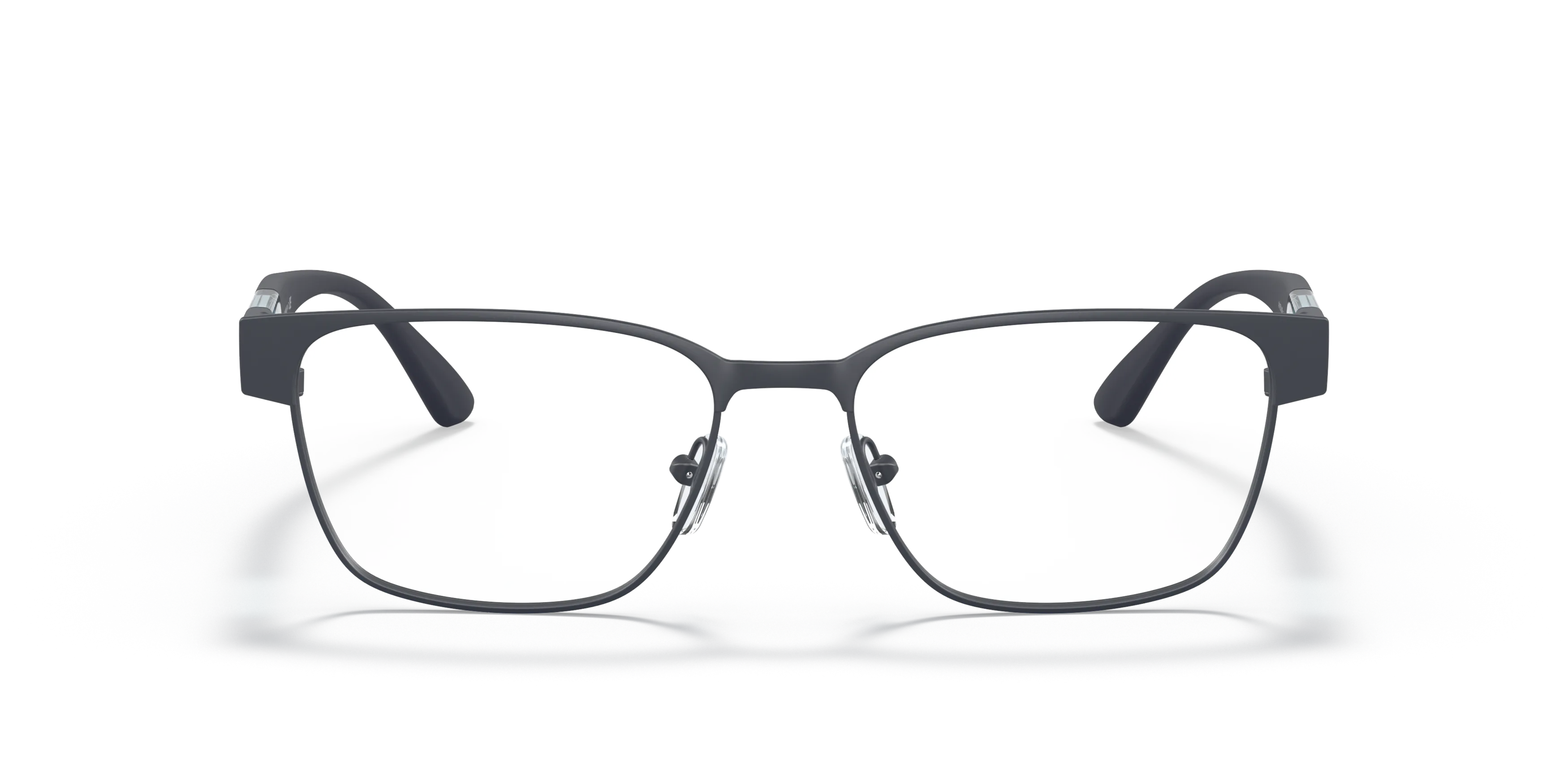 Front, Armani Exchange AX1052 6099