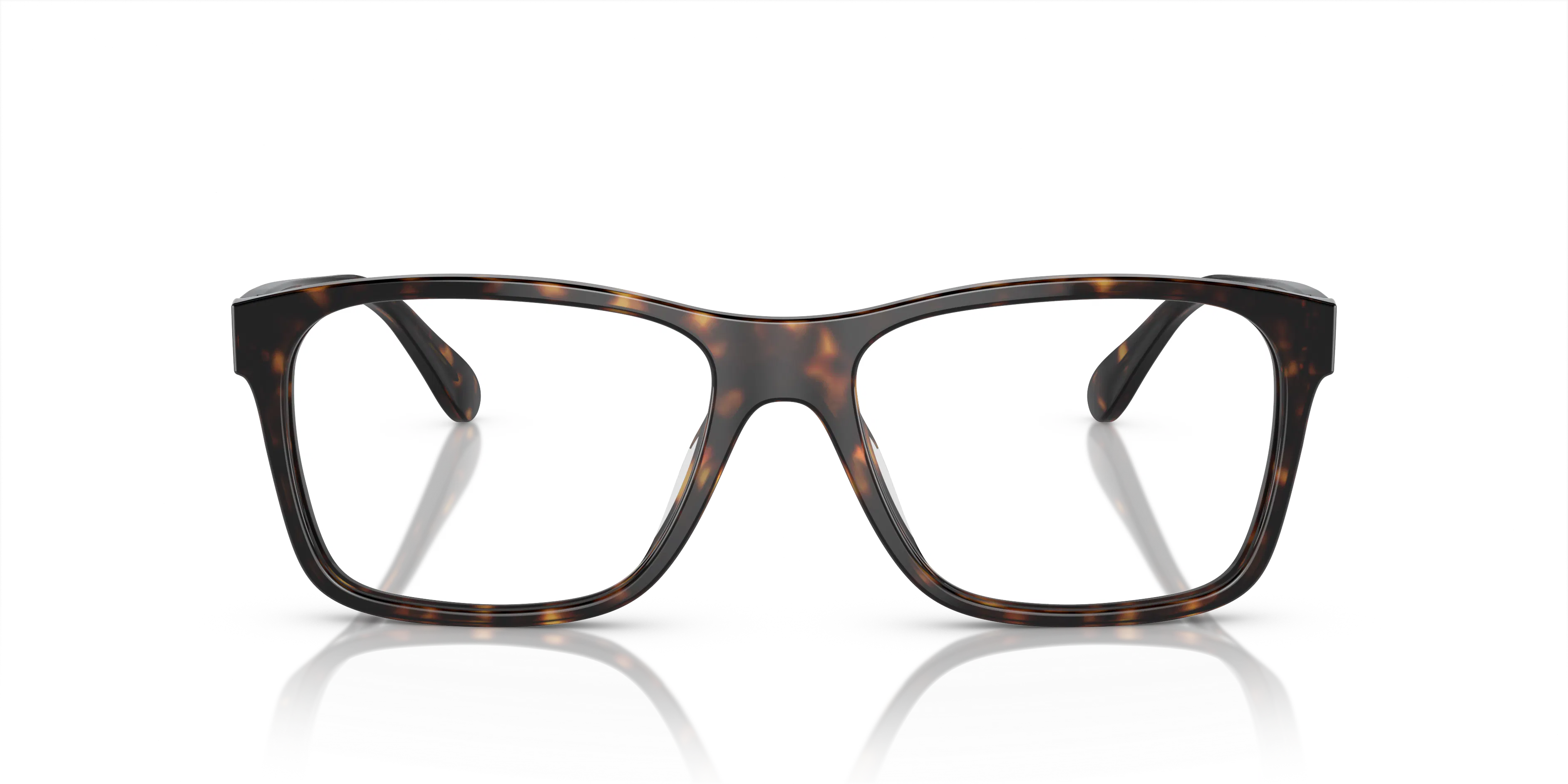 Front, Ralph Lauren RL6240U 5003