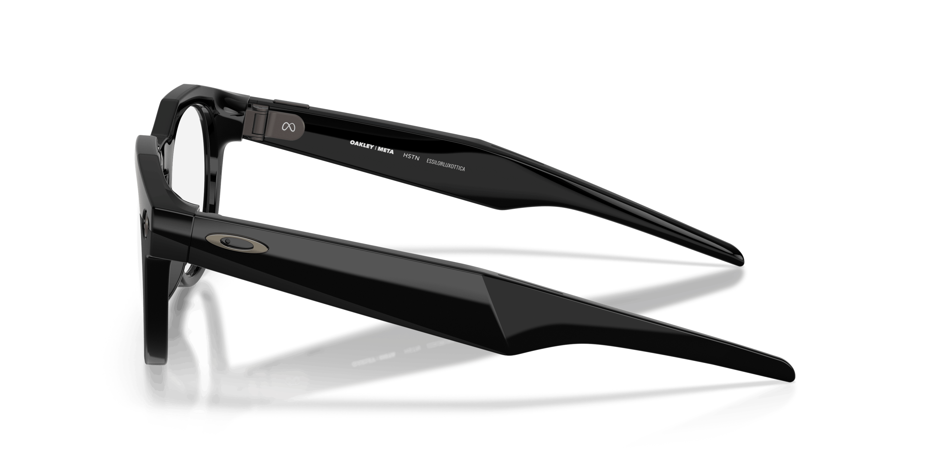 Angle_Left02, OAKLEY Meta HSTN Transitions® OW8002 80020251