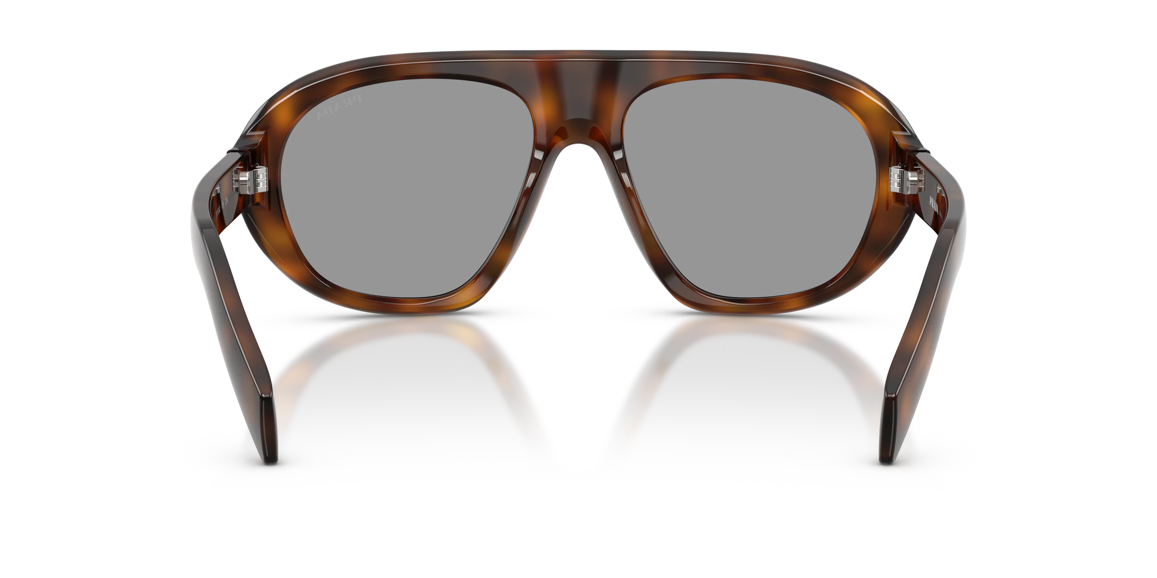 Detail02, Prada PR C05S 6172