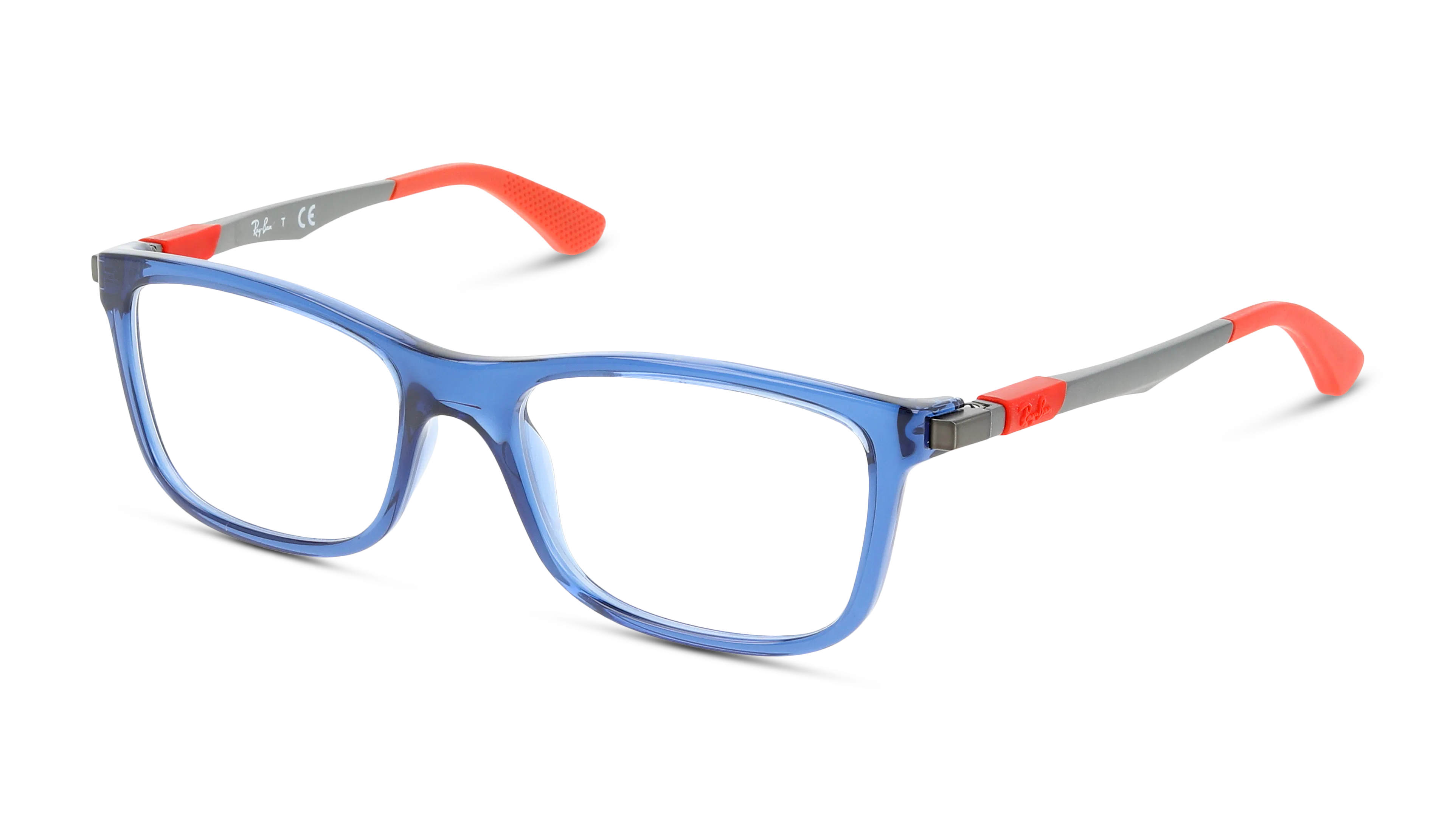 Angle_Left01, Ray-Ban RB1549 3734