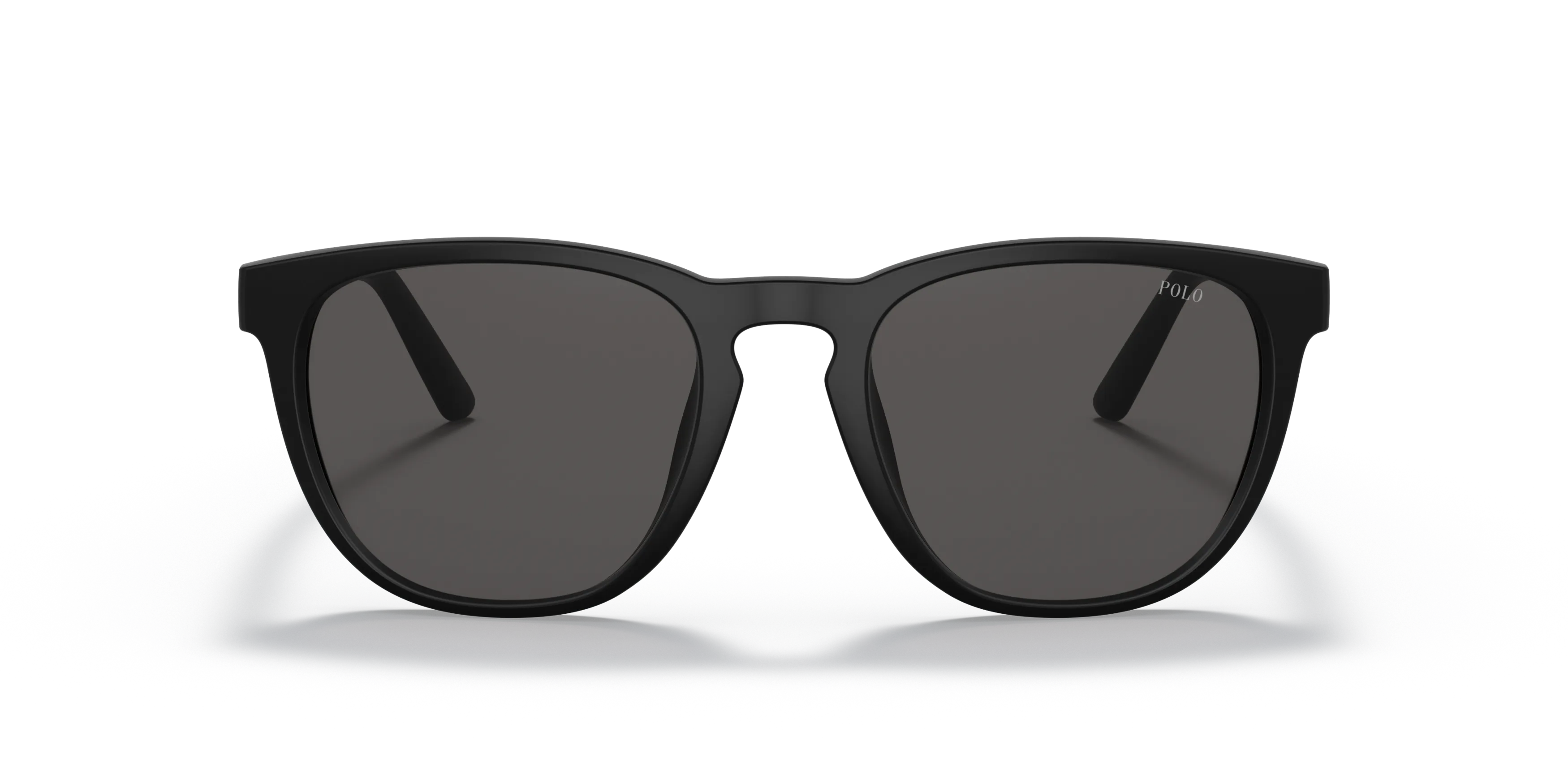 Front, Polo Ralph Lauren PH4182U 528487