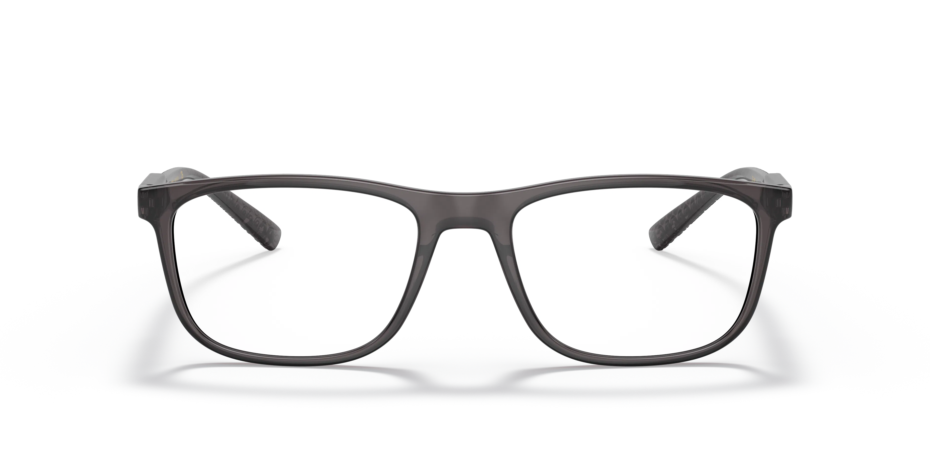 Front, Dolce&Gabbana DG5062 504