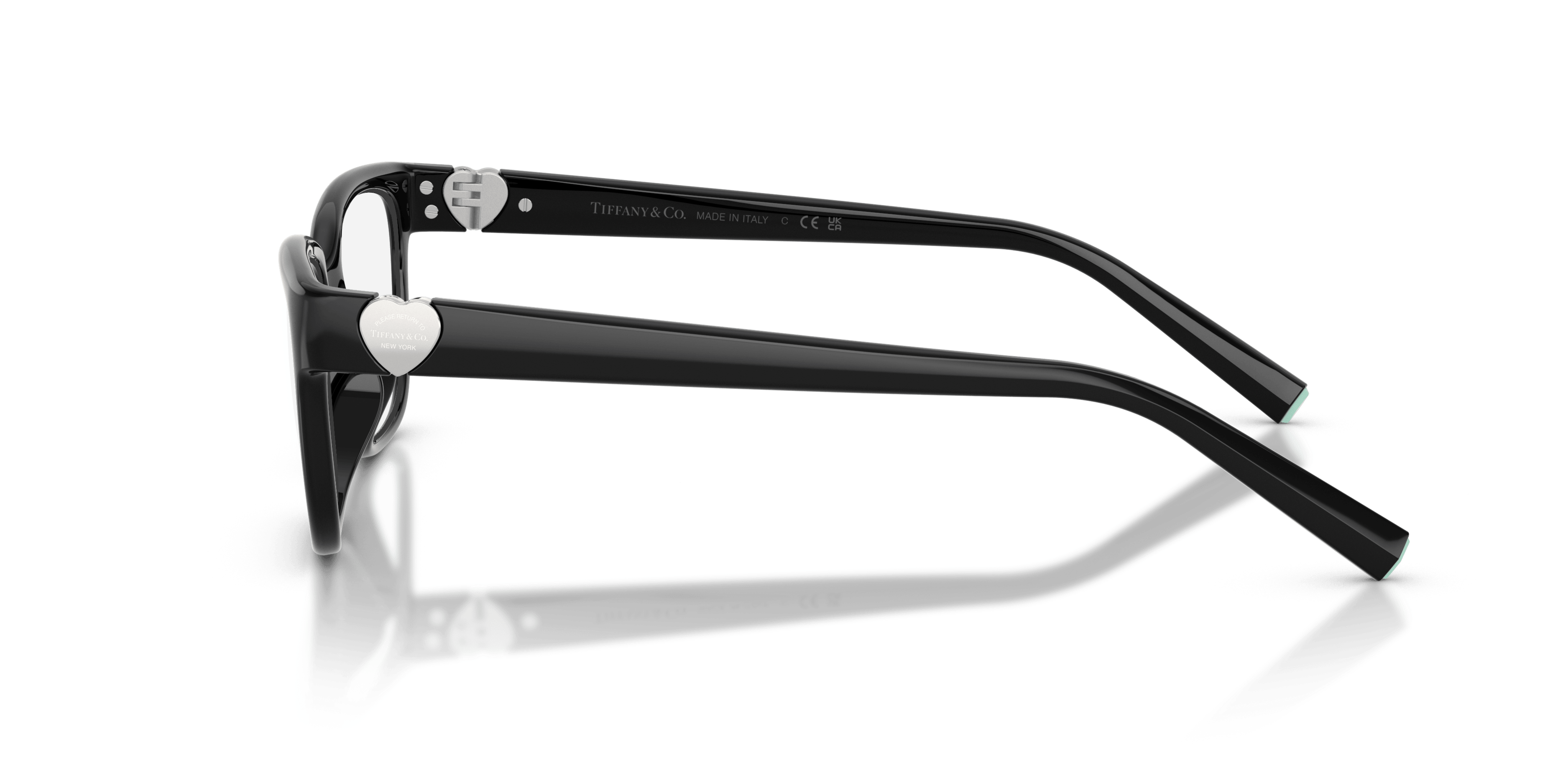 Angle_Left02, Tiffany & Co. TF2286D 8001