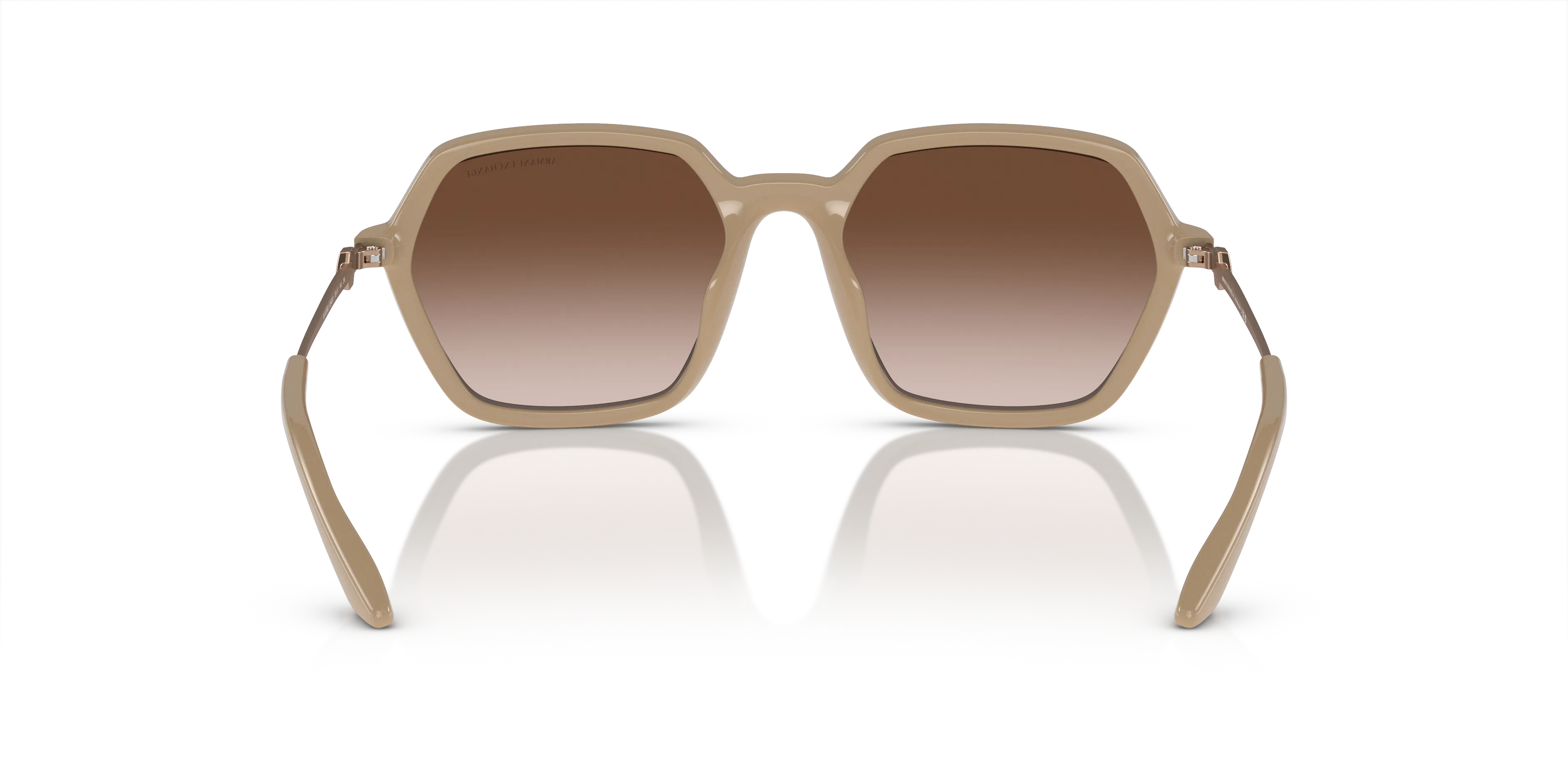 Detail02, Armani Exchange AX4139SU 834213