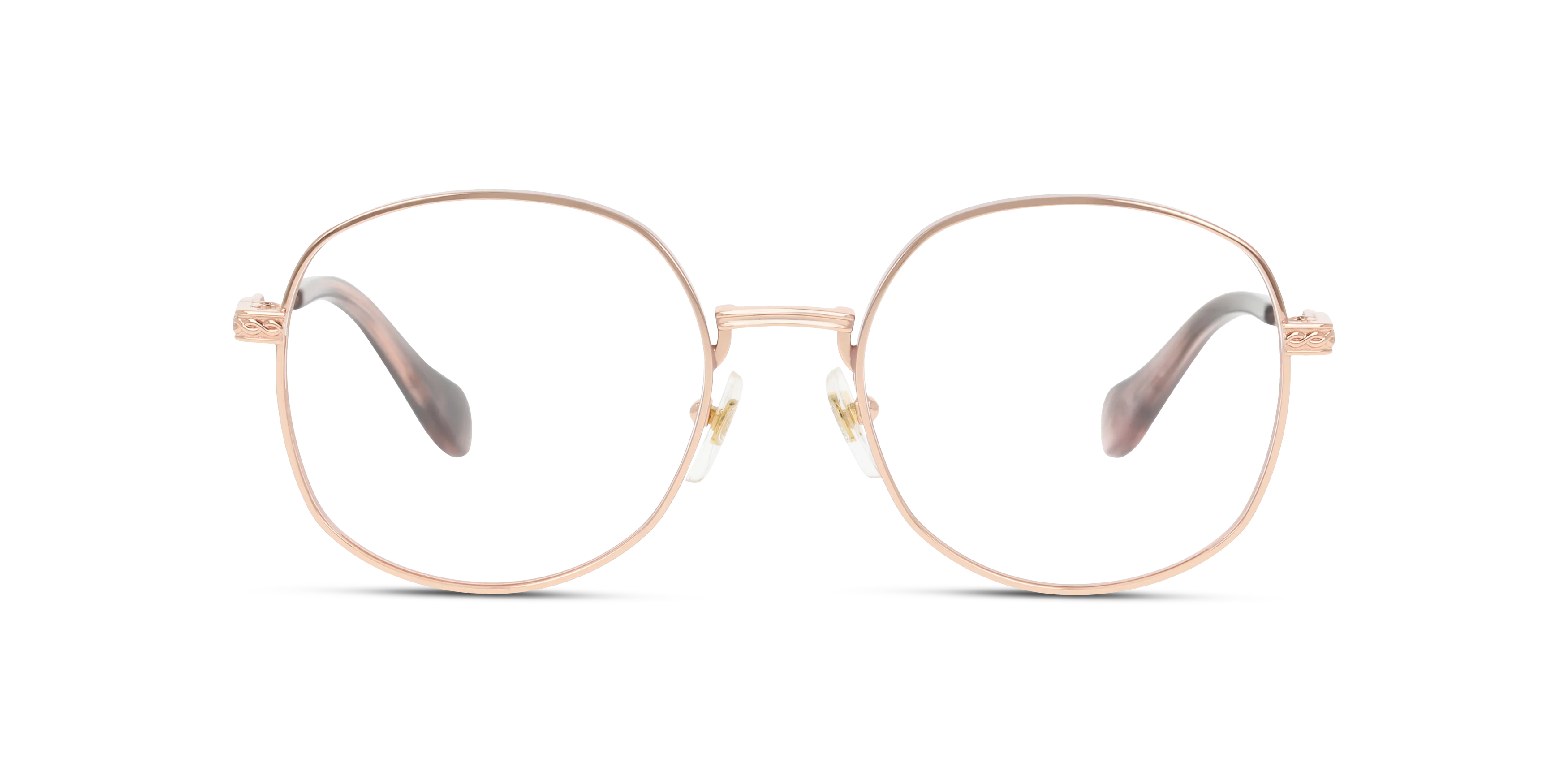 CARVEN CC1074 OR10