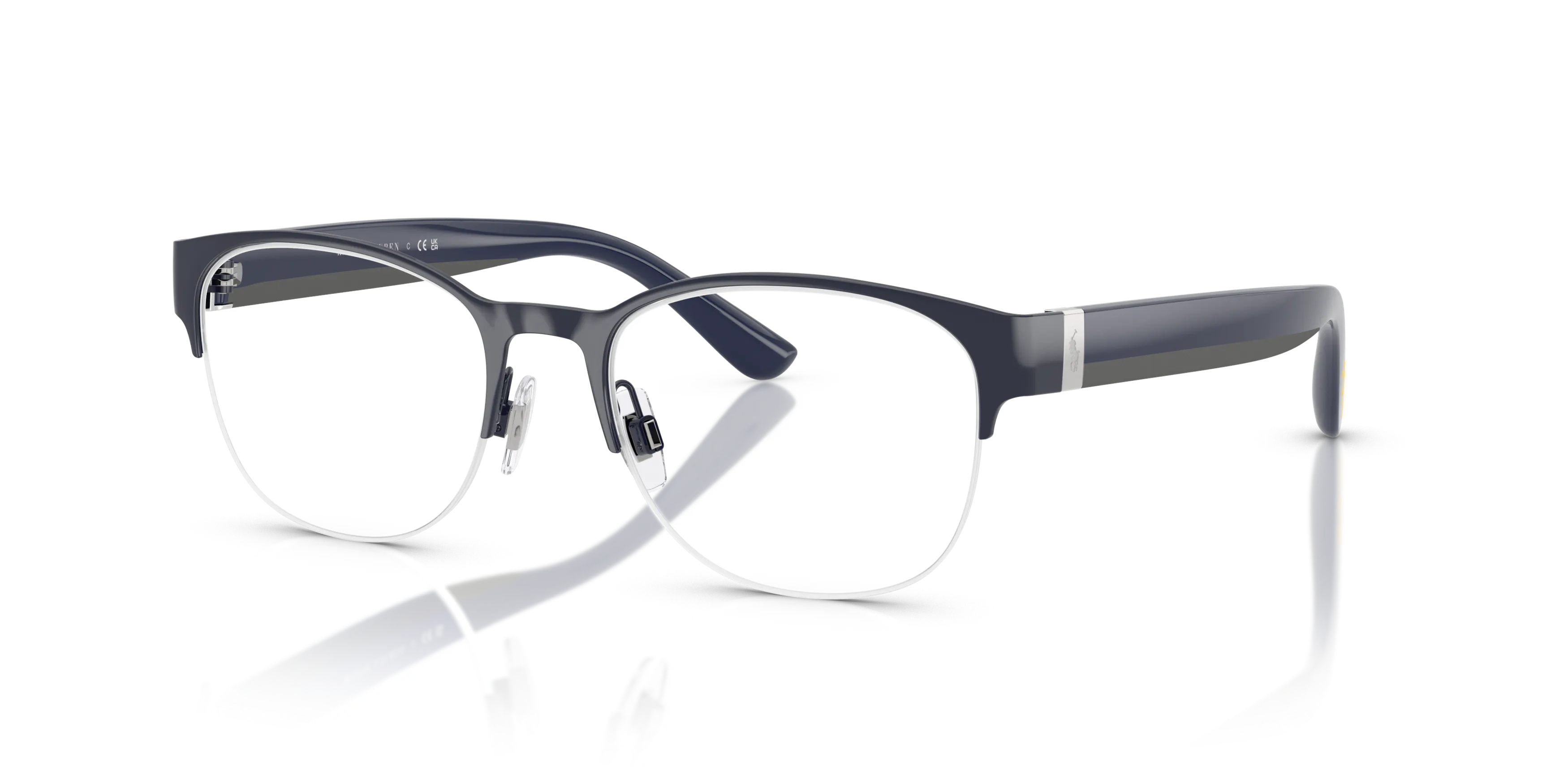 Angle_Left01, Polo Ralph Lauren PH1238 9436