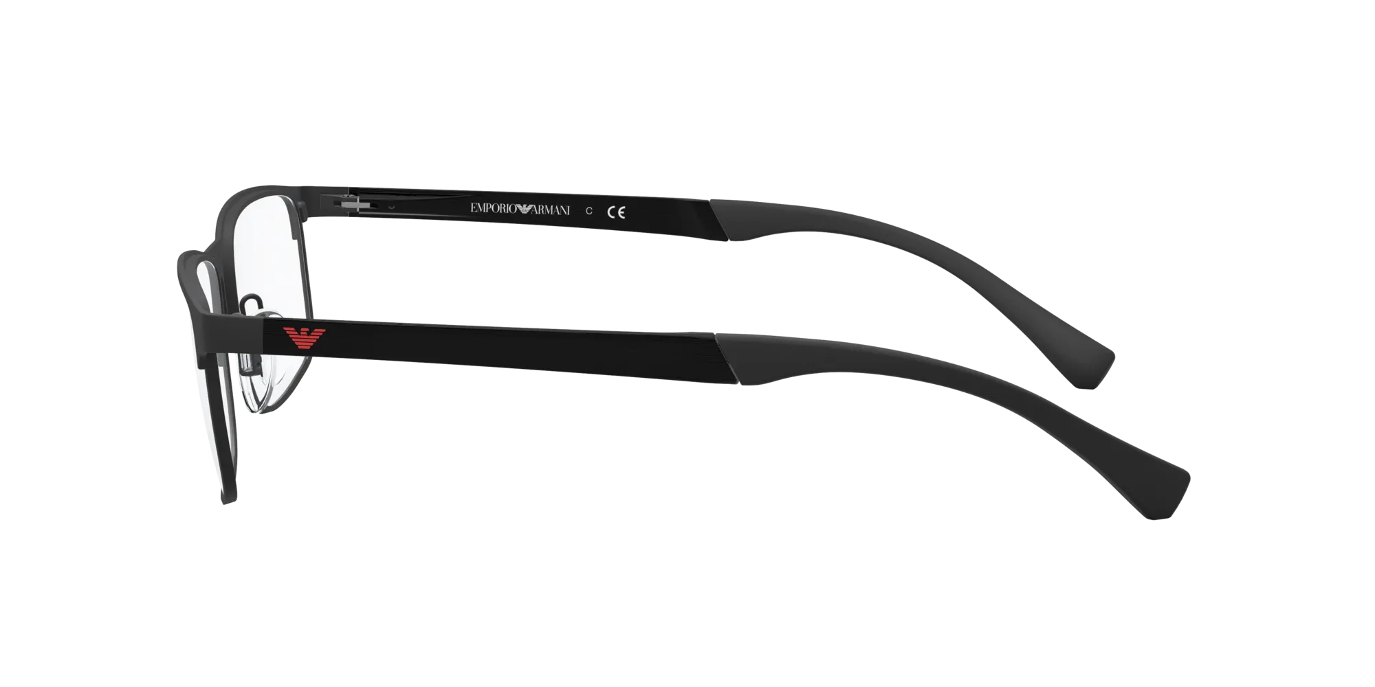 Angle_Left02, Emporio Armani EA1112 3175