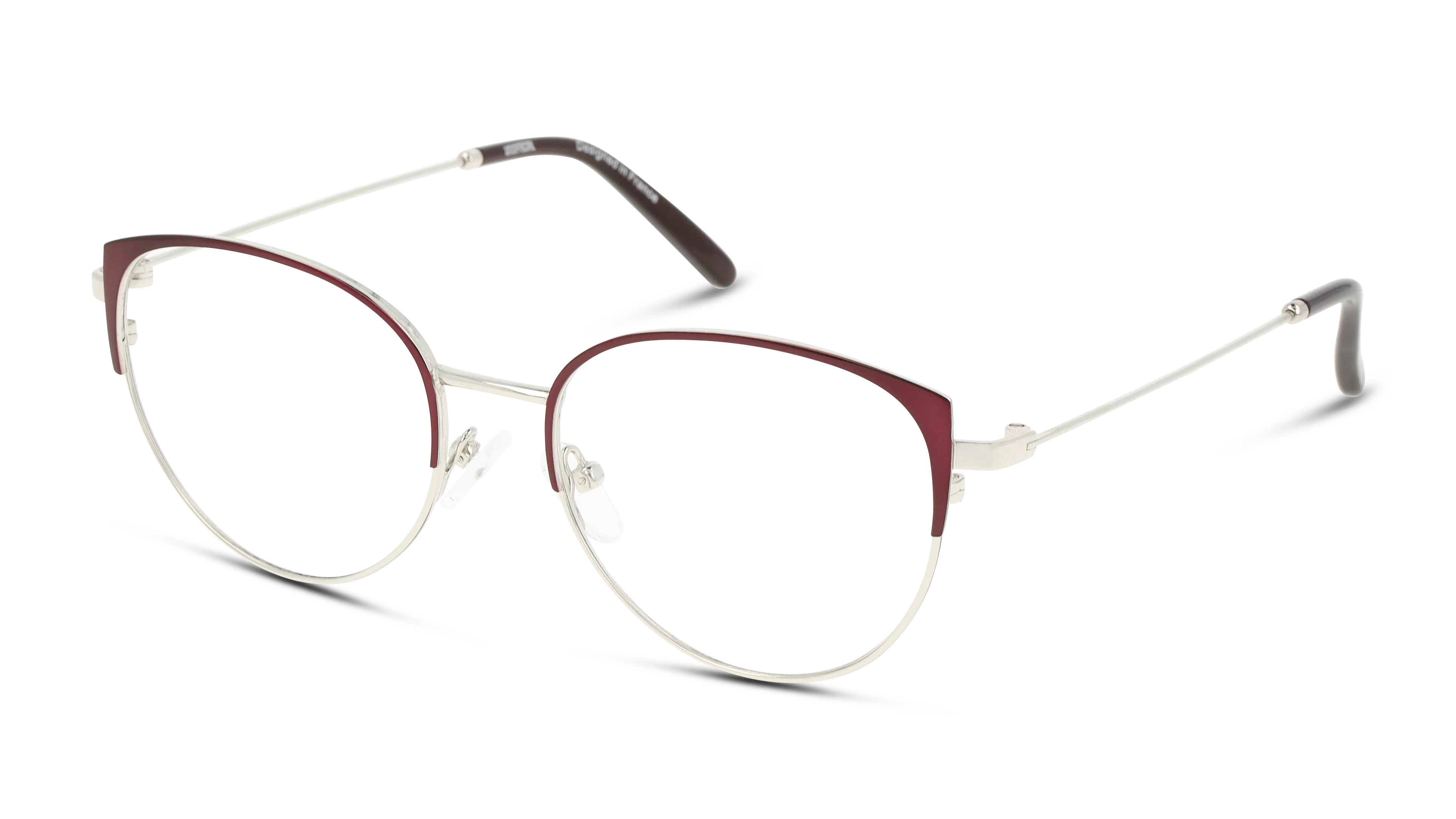 Angle_Left01, Unofficial UNOF0176 VS00