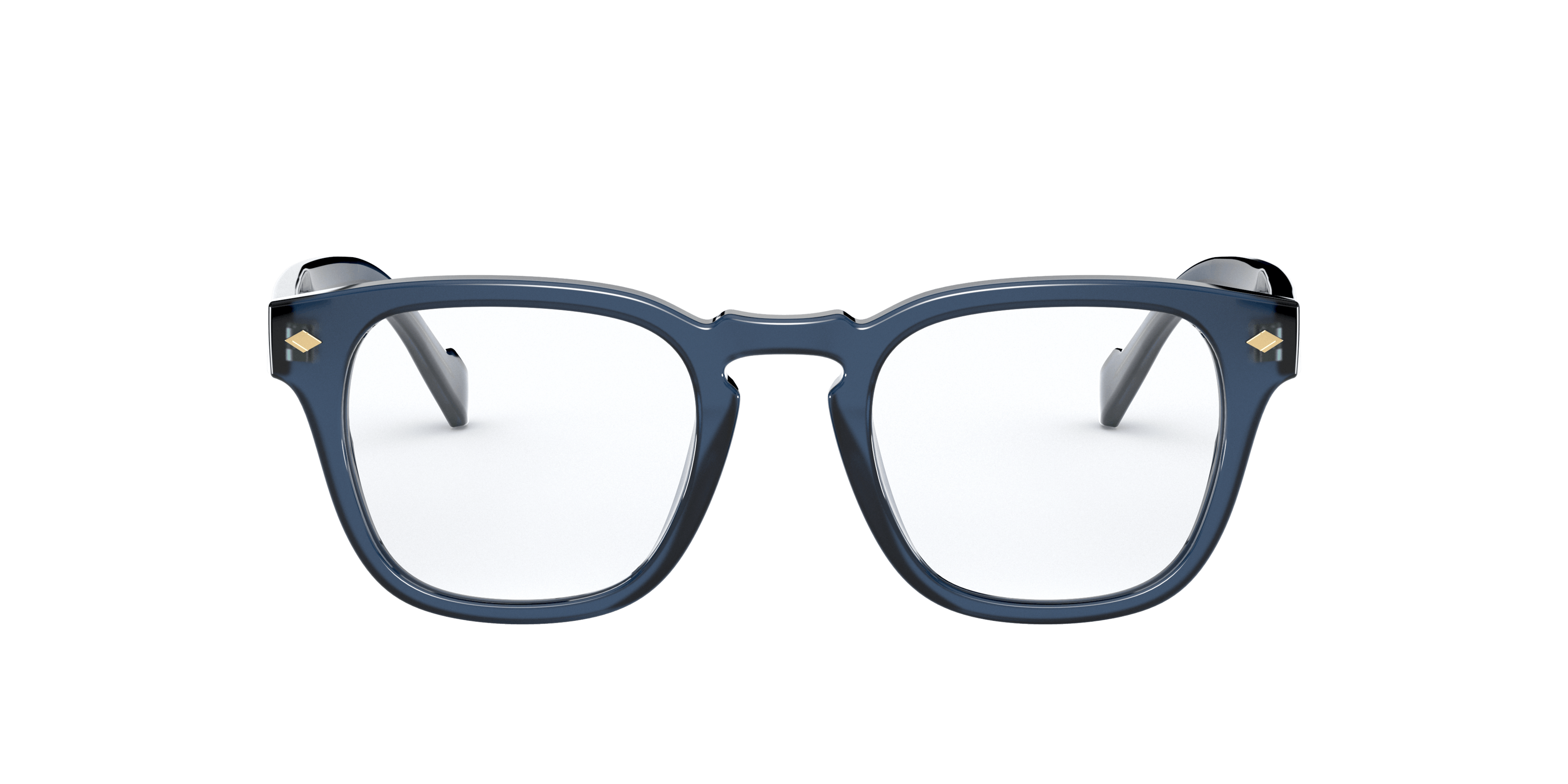 Front, Vogue Eyewear VO5331 2760