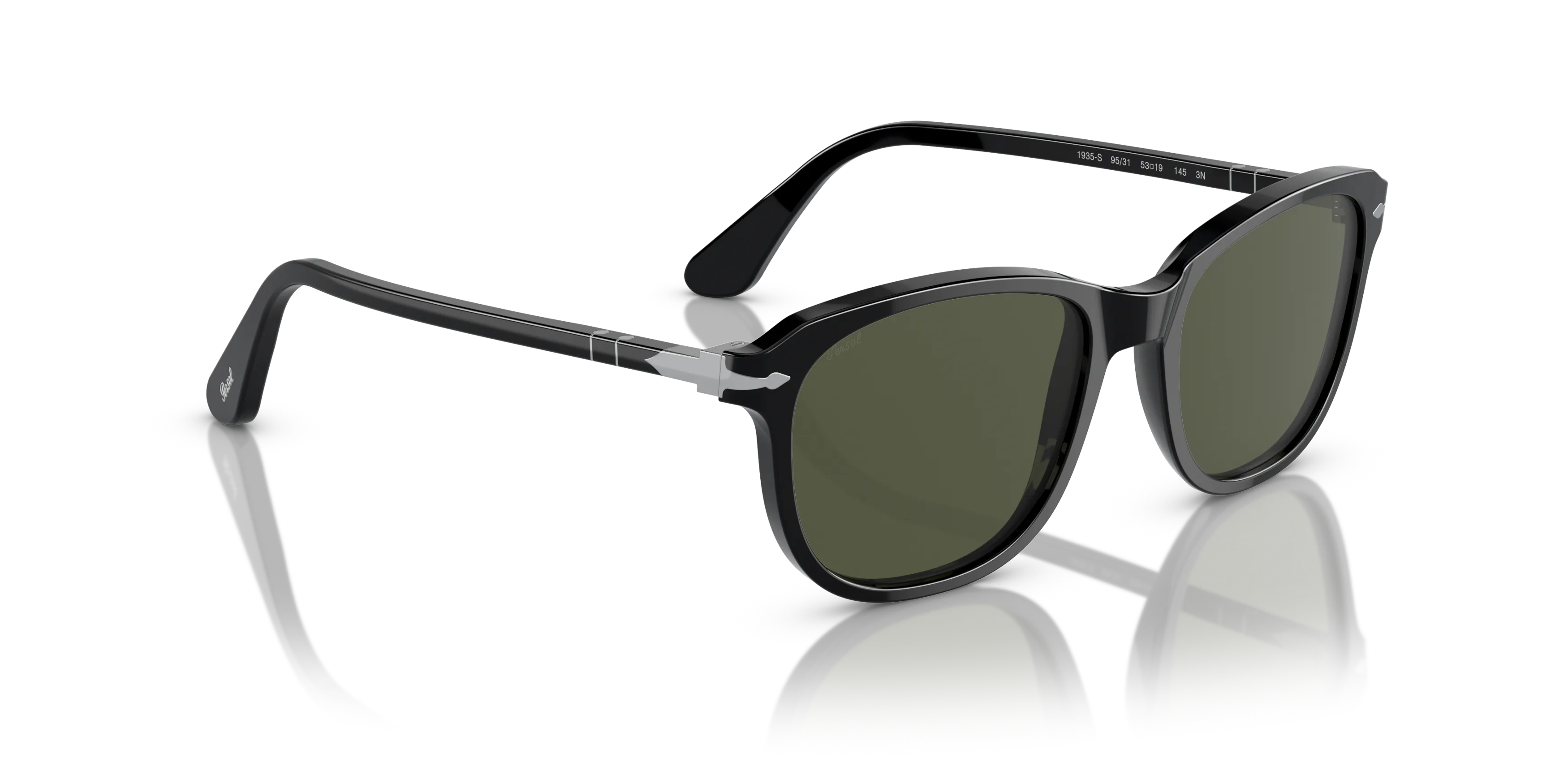 Angle_Right01, Persol PO1935S 95/31