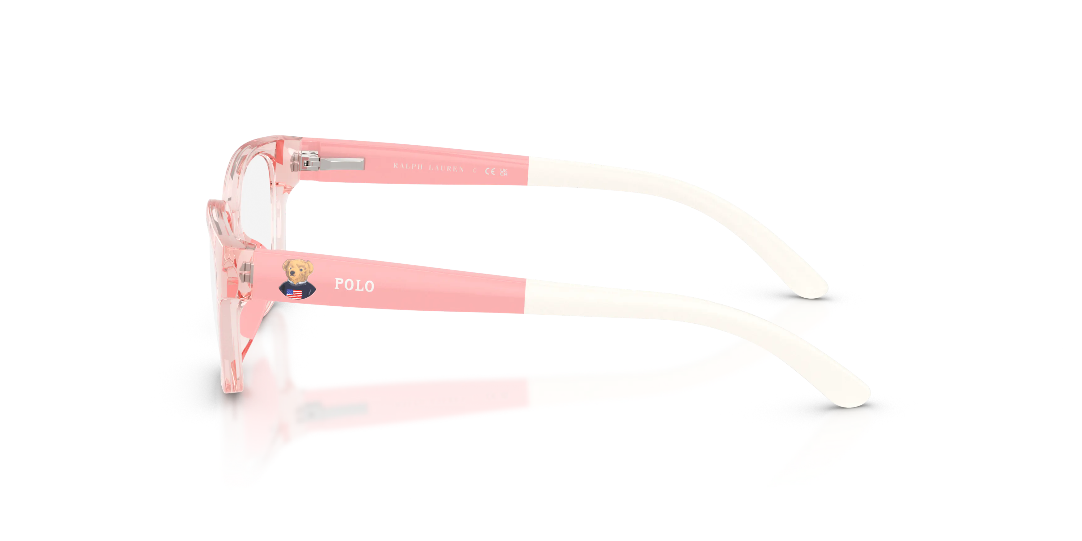 Angle_Left02, Polo Ralph Lauren PP8551U 6266