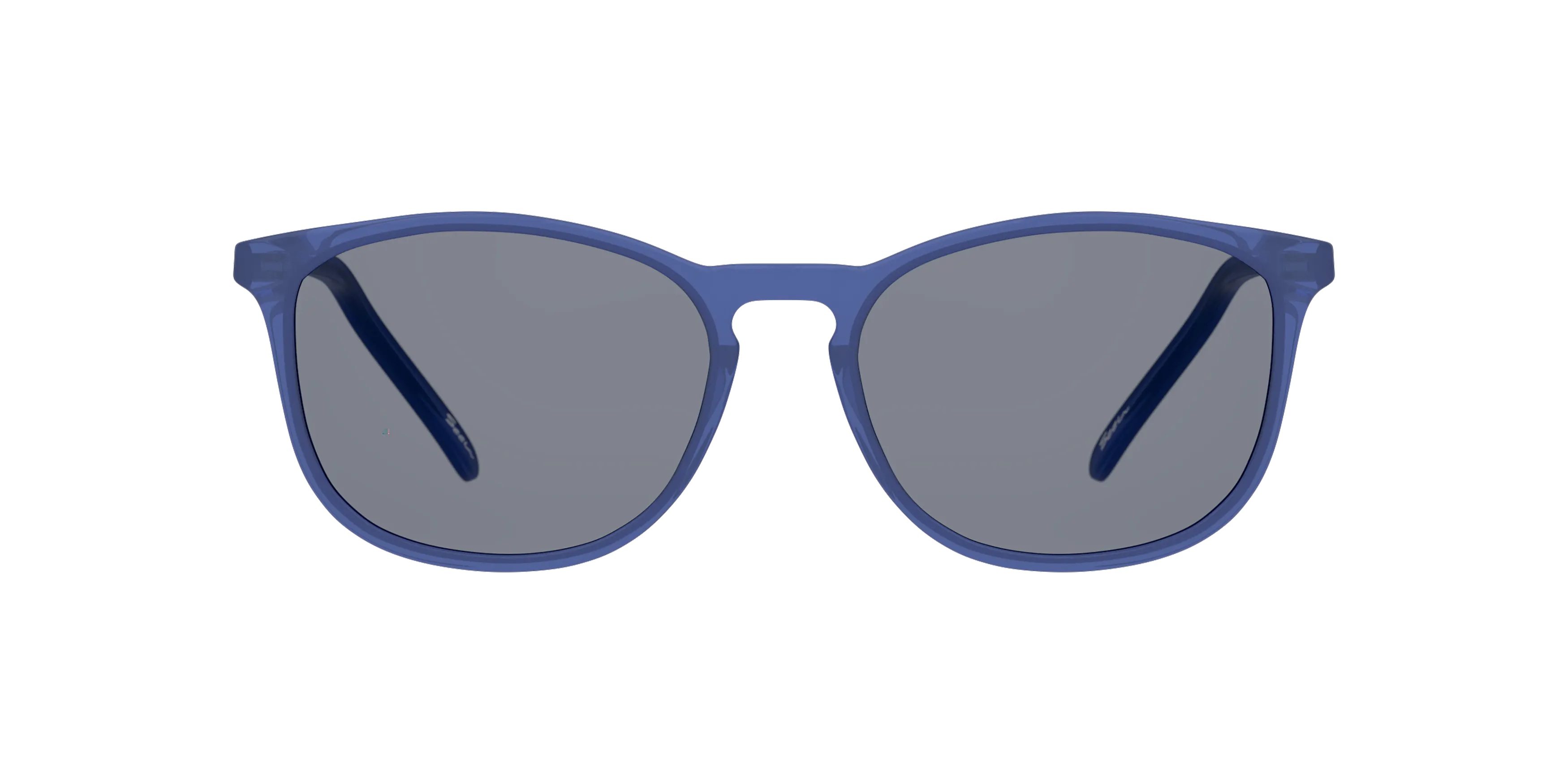 Front, Seen SNSU0020 NE6007 1500L1