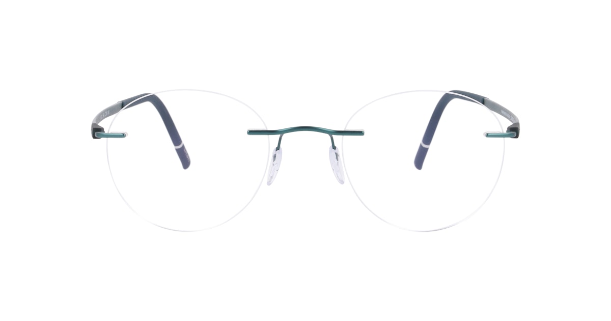 Silhouette SIL5573 5540 Briller