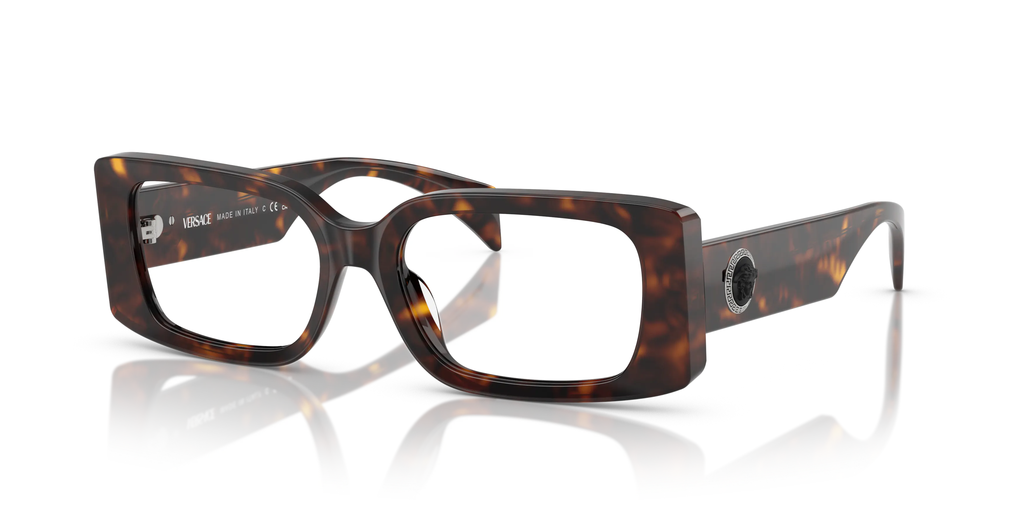 Angle_Left01, VERSACE VE3362U 108