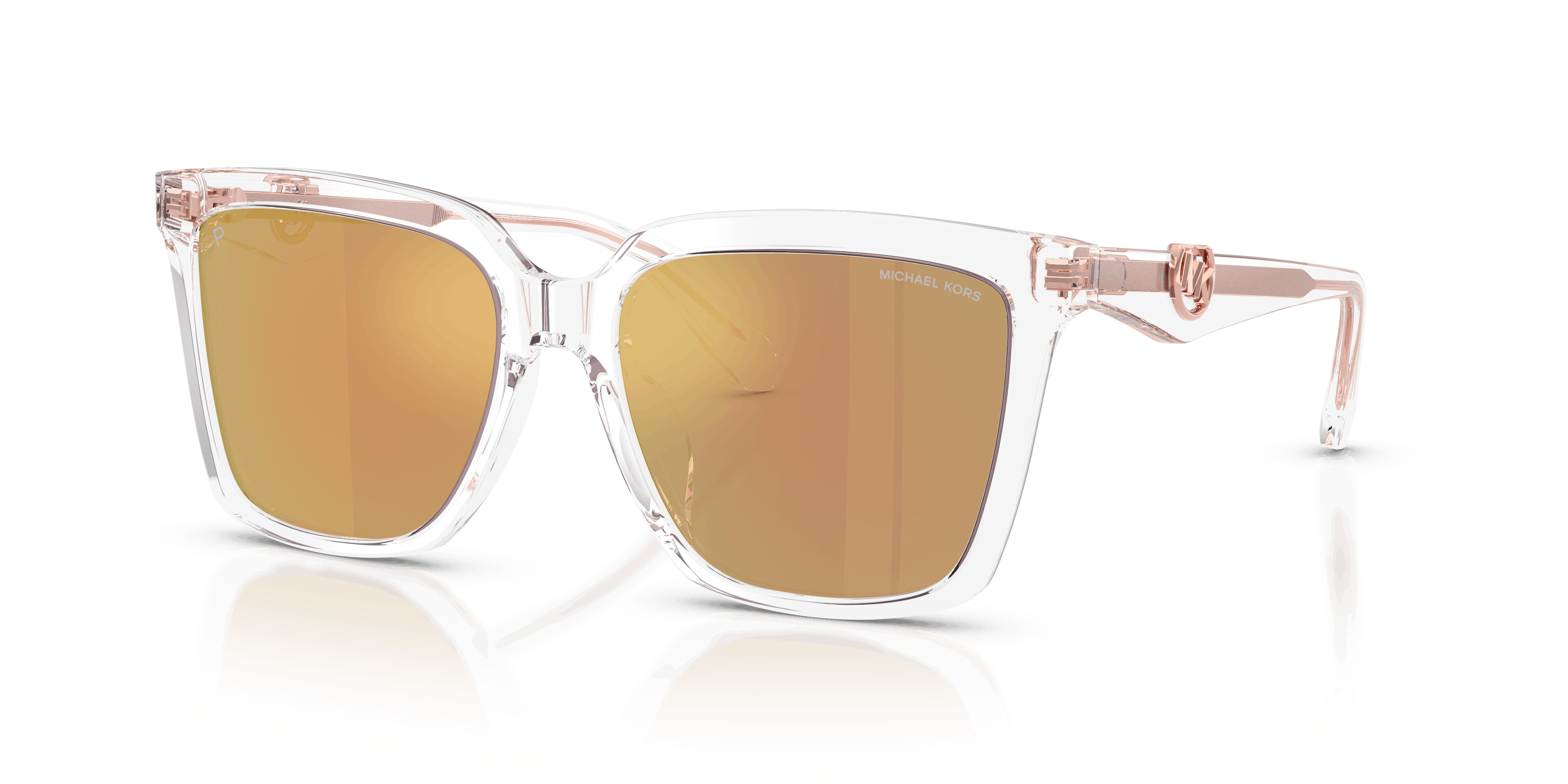 Angle_Left01, Michael Kors Menaggio MK2256U 3015N0