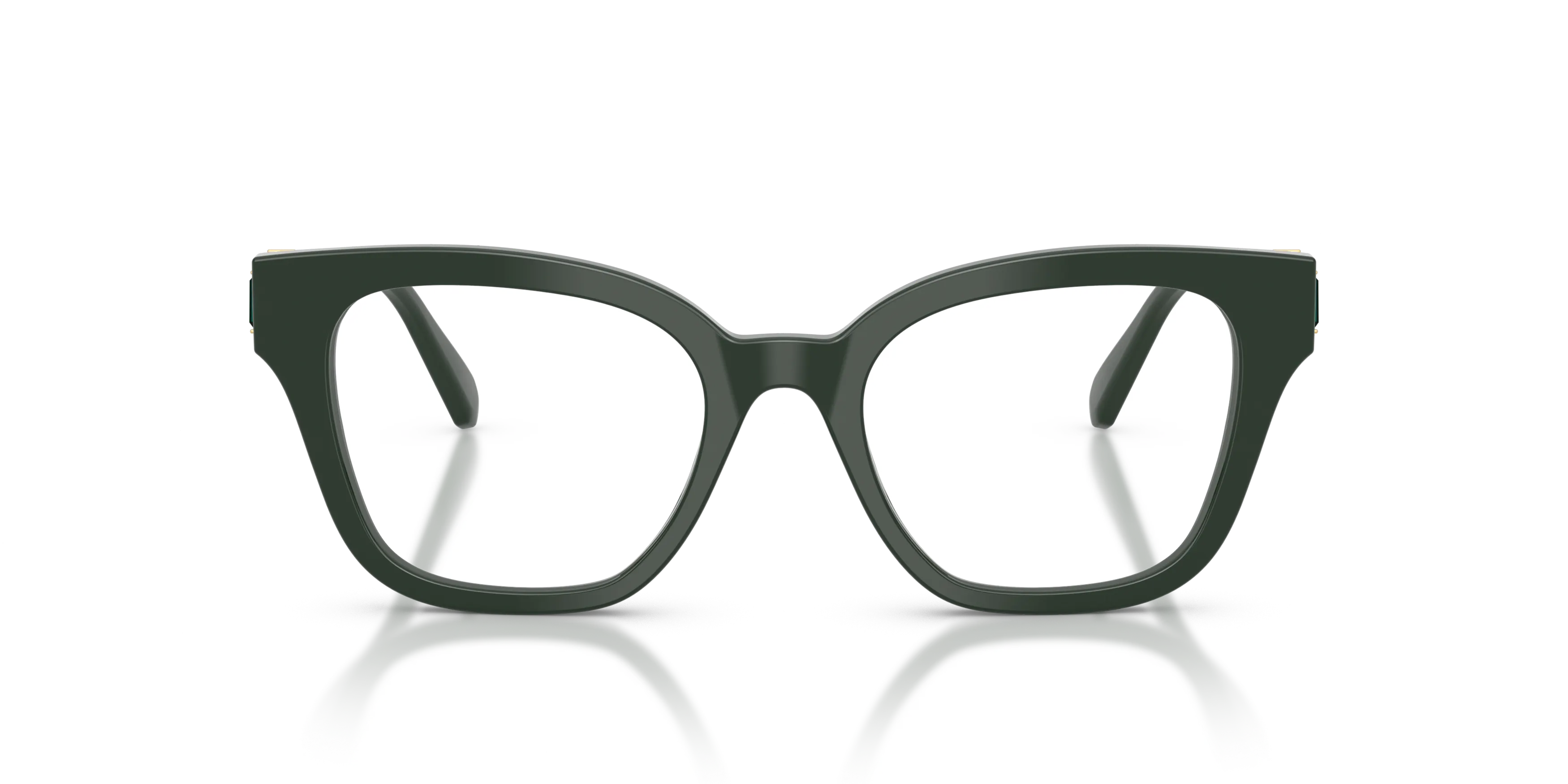 Front, Swarovski SK2048 1026