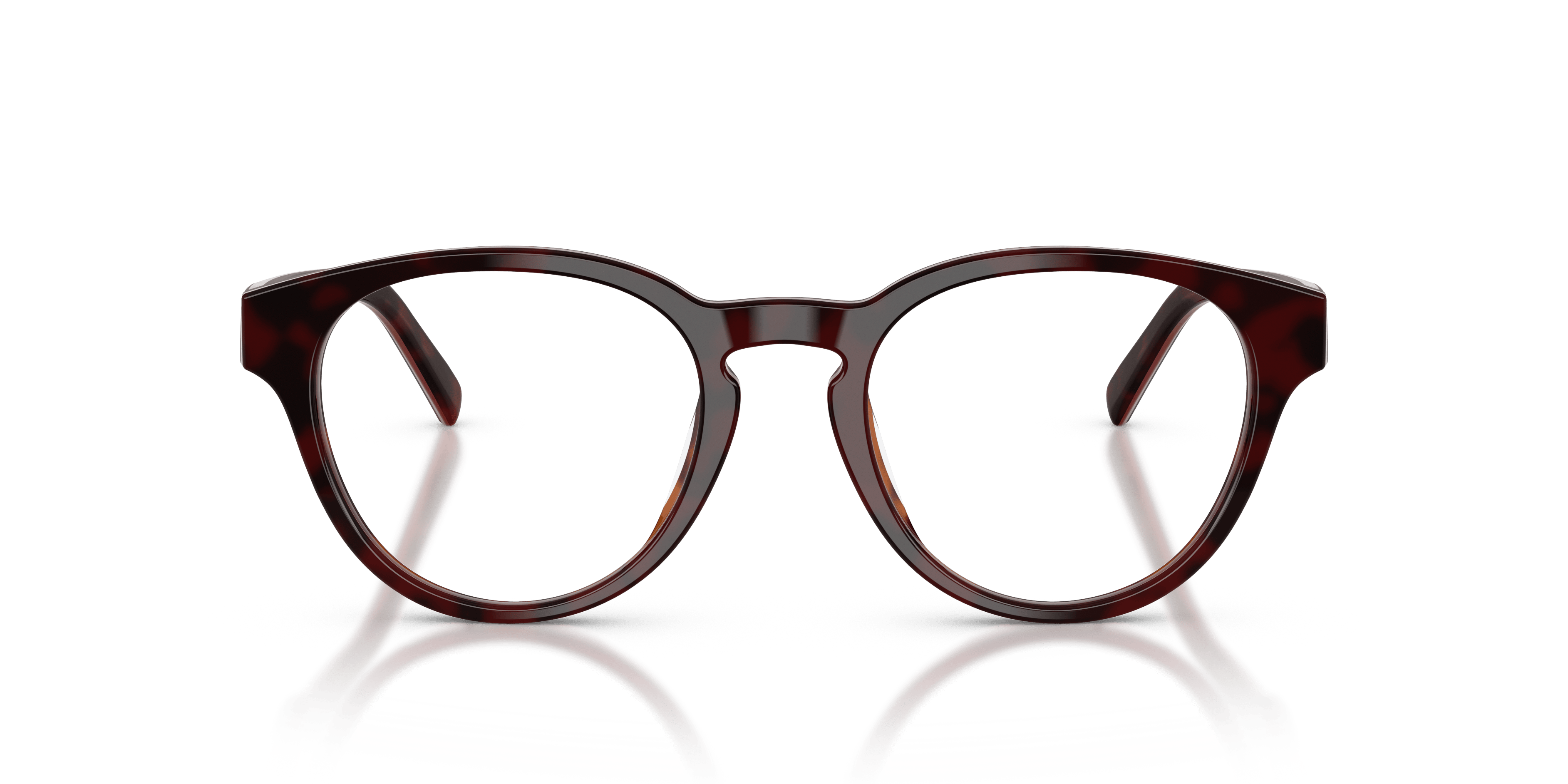 Front, FERRARI SCUDERIA FZ8022U 745