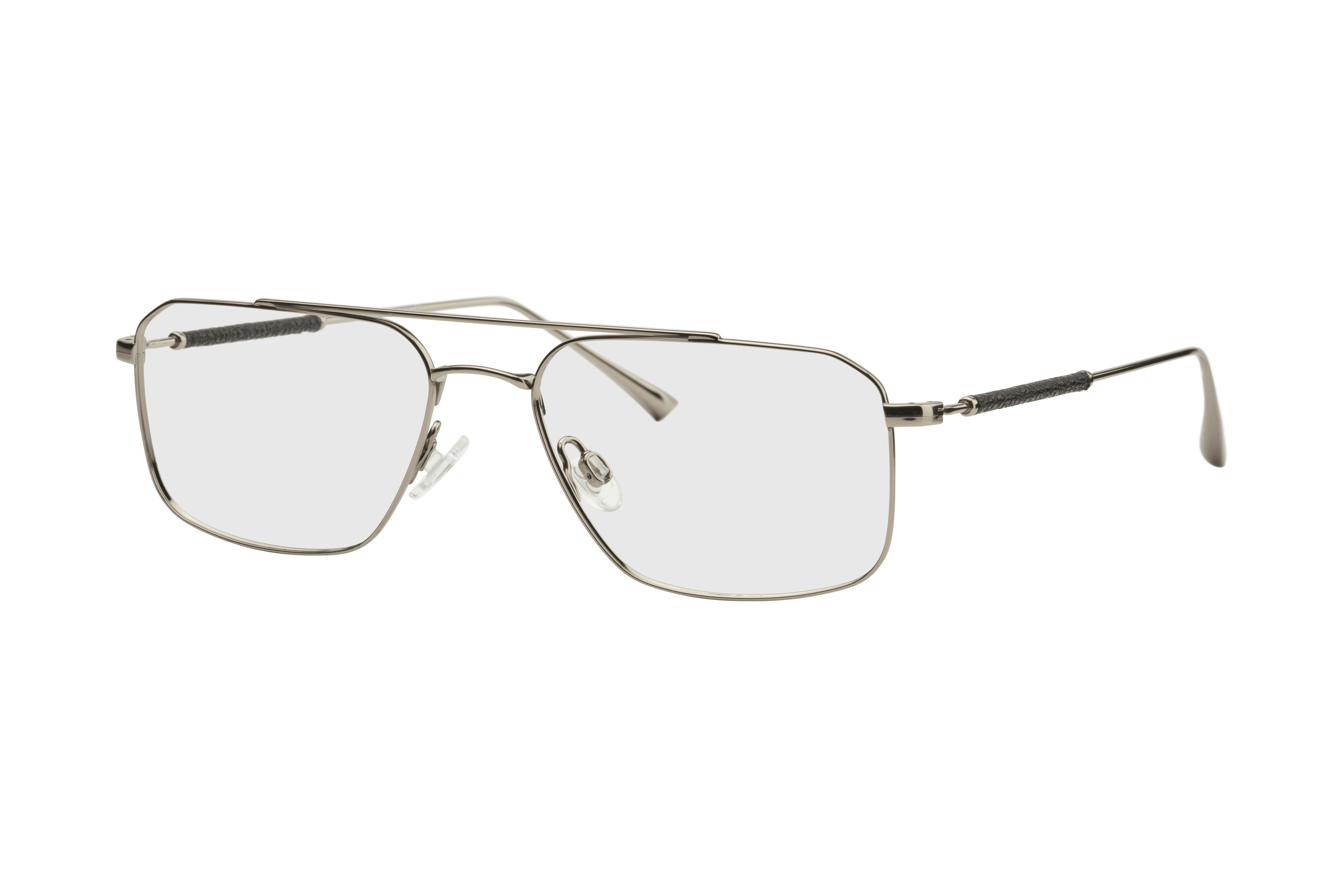 Angle_Left01, Oscar Jacobson Tor 8989 Glasögonbåge