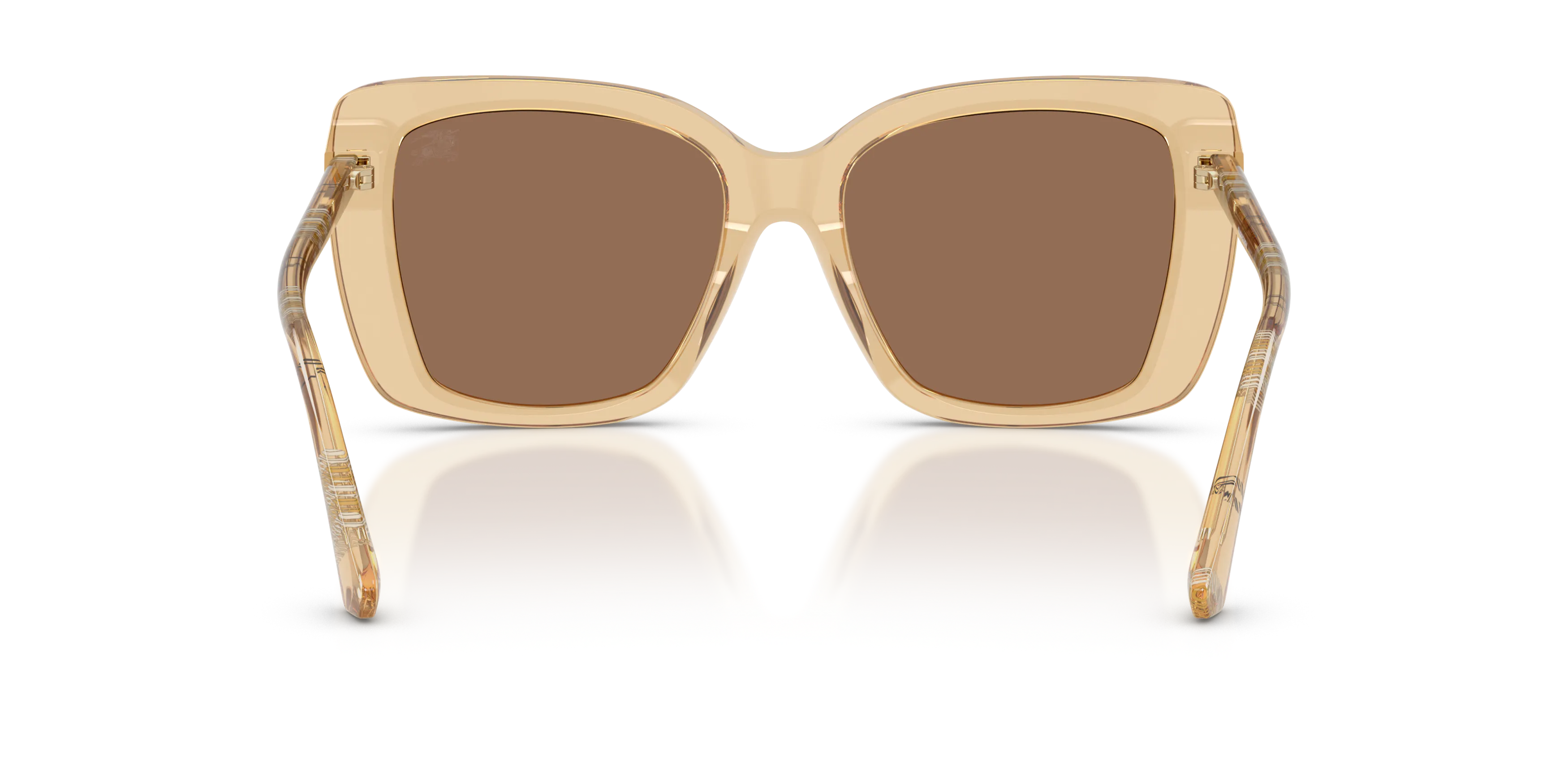 Detail02, Burberry BE4456 Sunglasses
