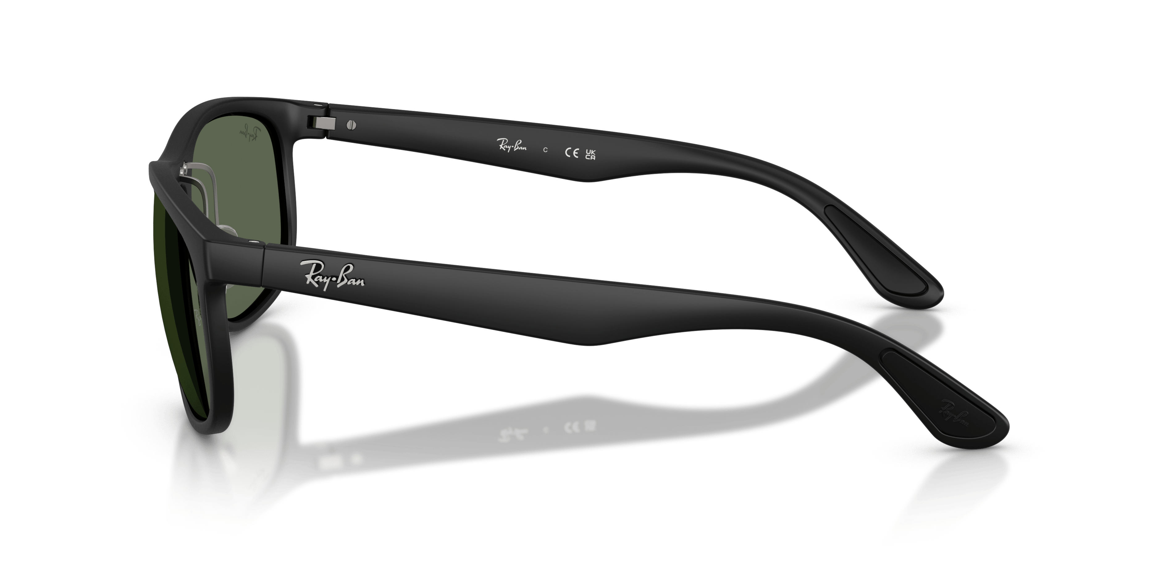 Angle_Left02, Ray-Ban RB4468 601S71