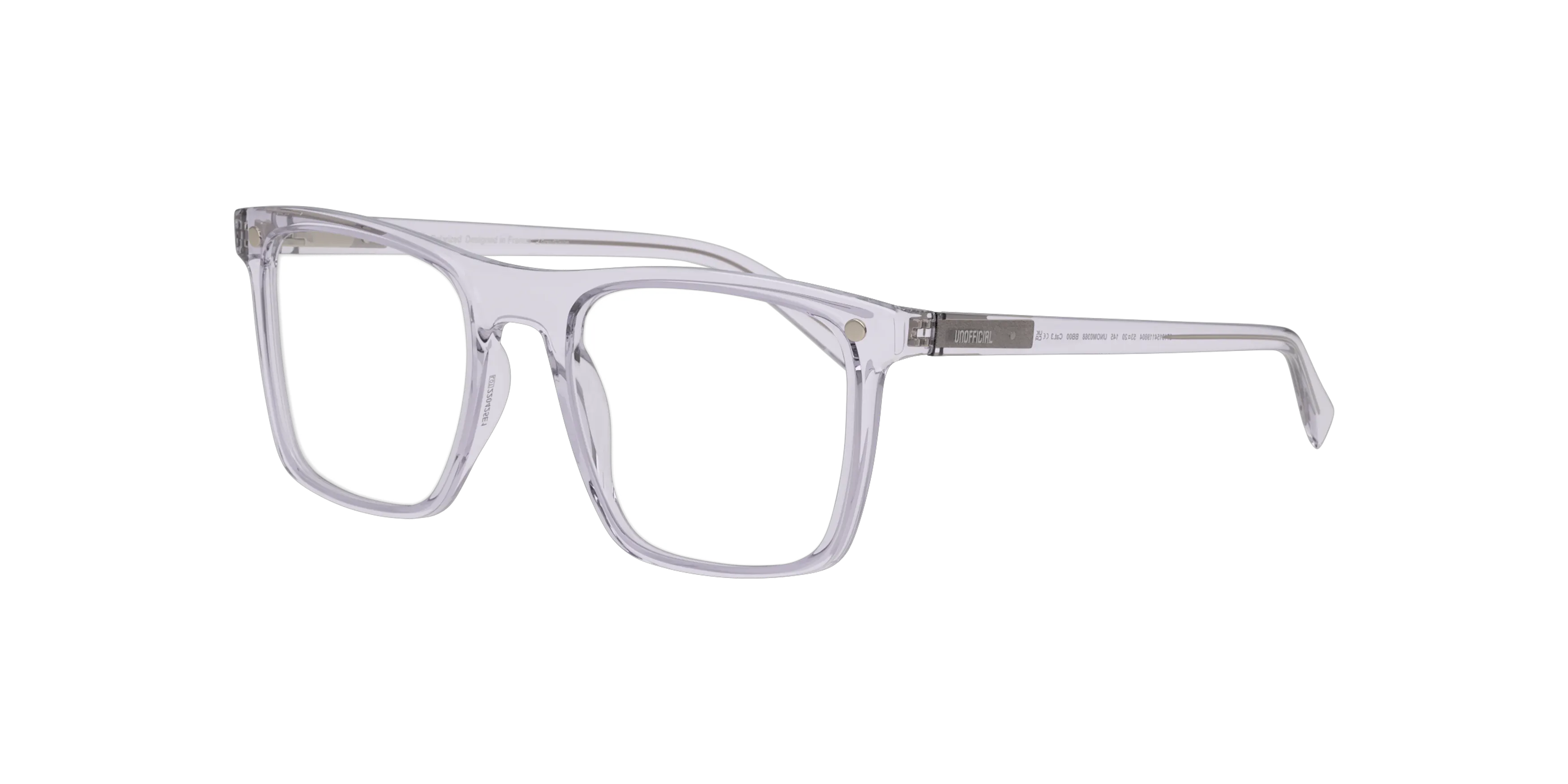 Angle_Left01, UNOFFICIAL UNOM0368 GG