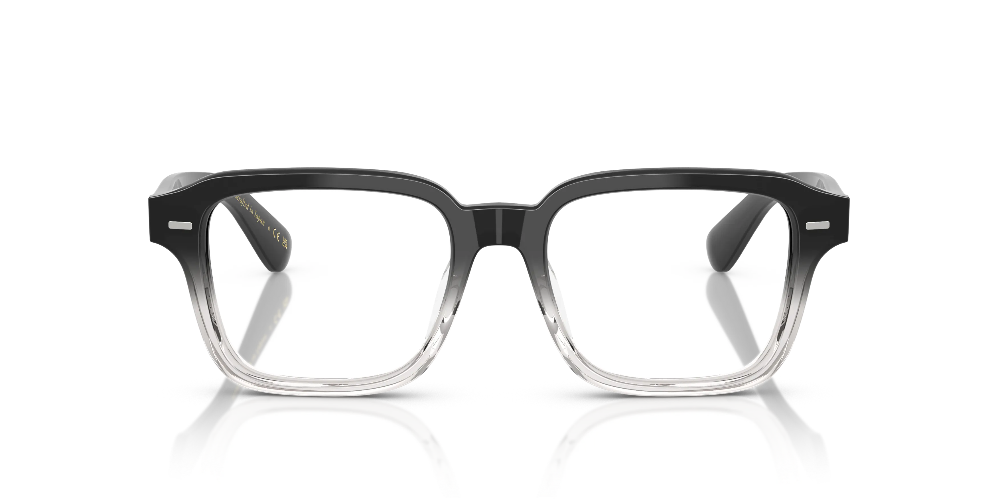 Front, Oliver Peoples ERRISSON OV5562U 1780