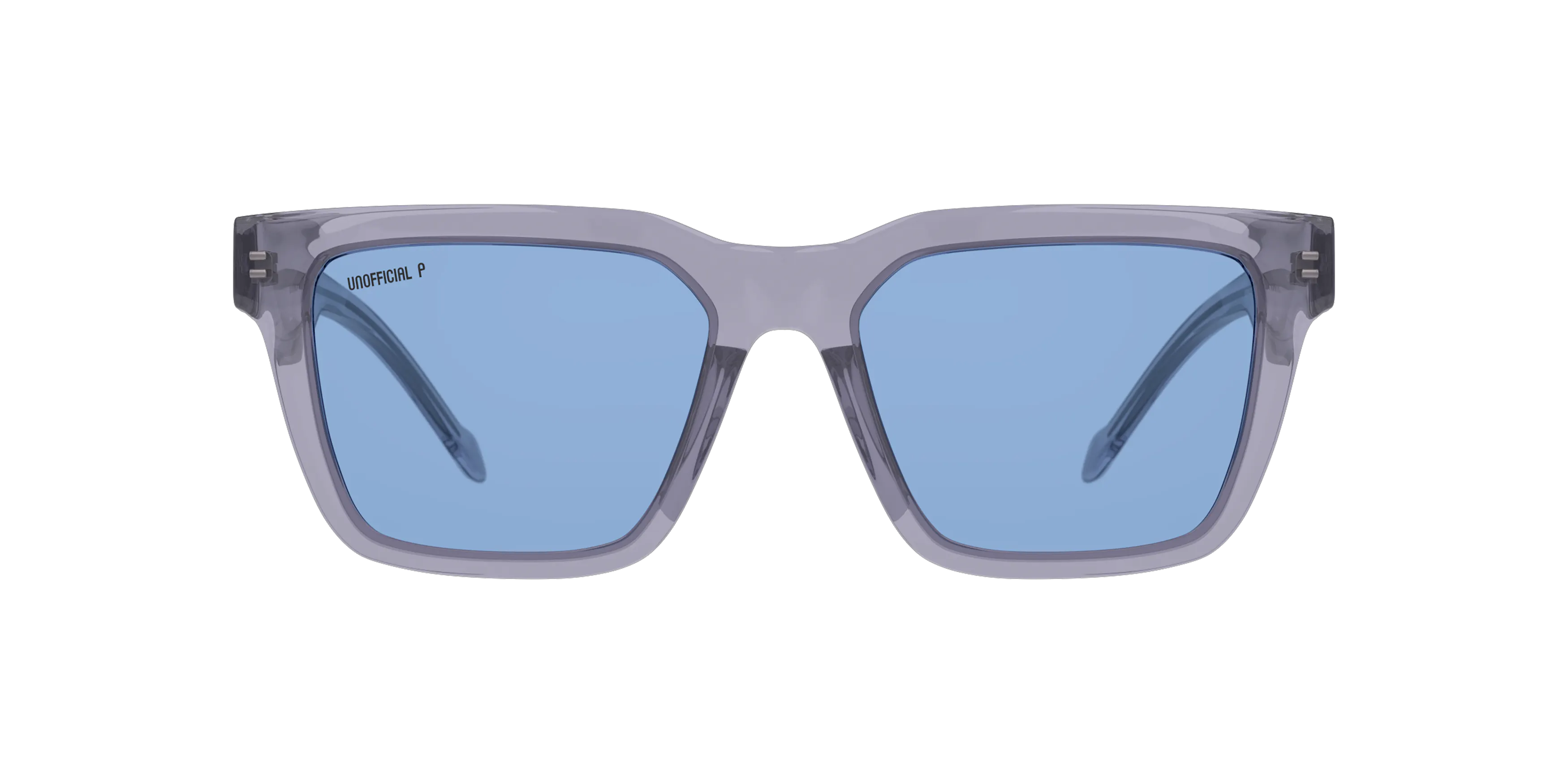 Front, Unofficial UNSU0110P GGL0