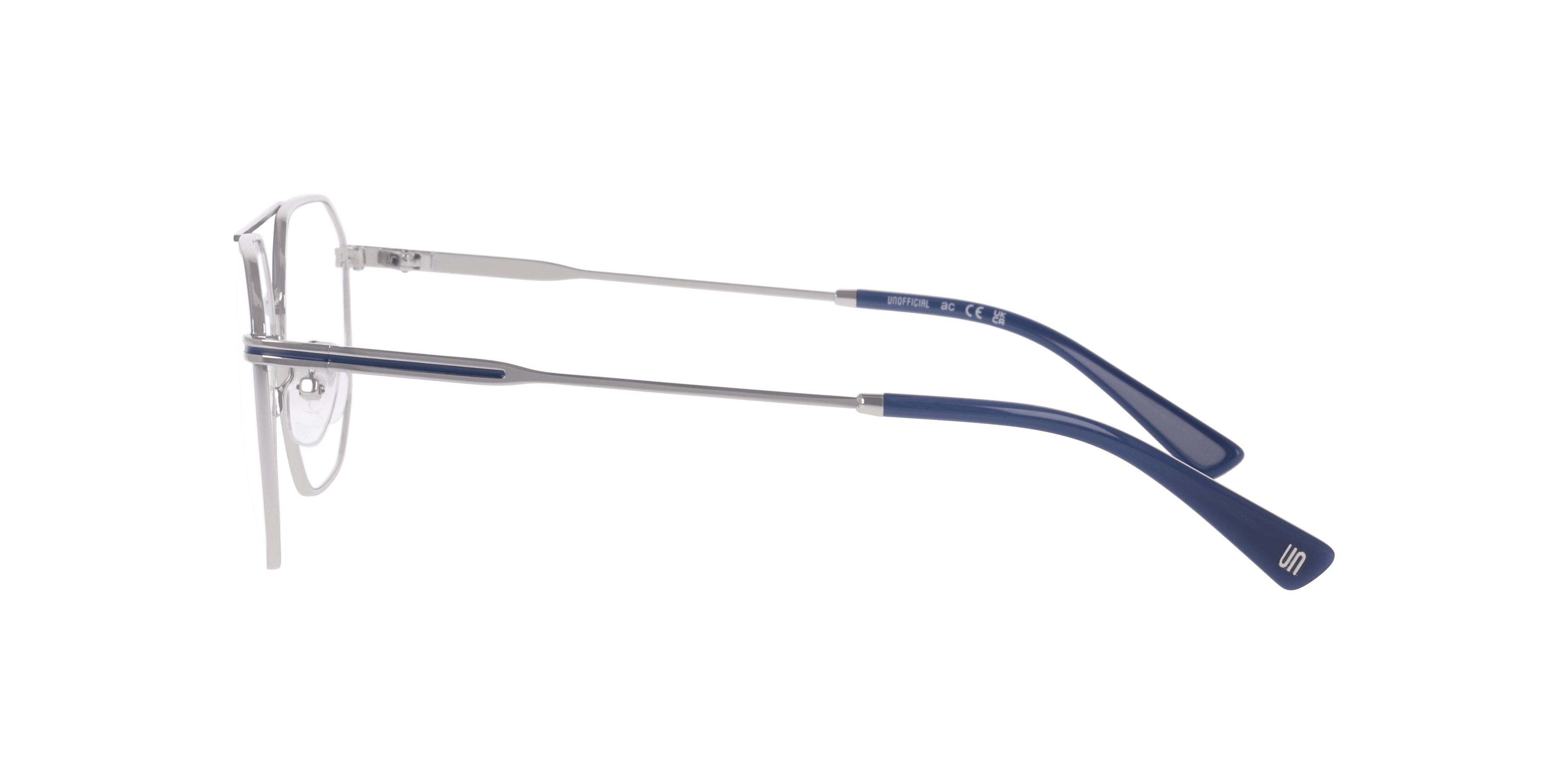 Angle_Left02, Unofficial UO1205 1