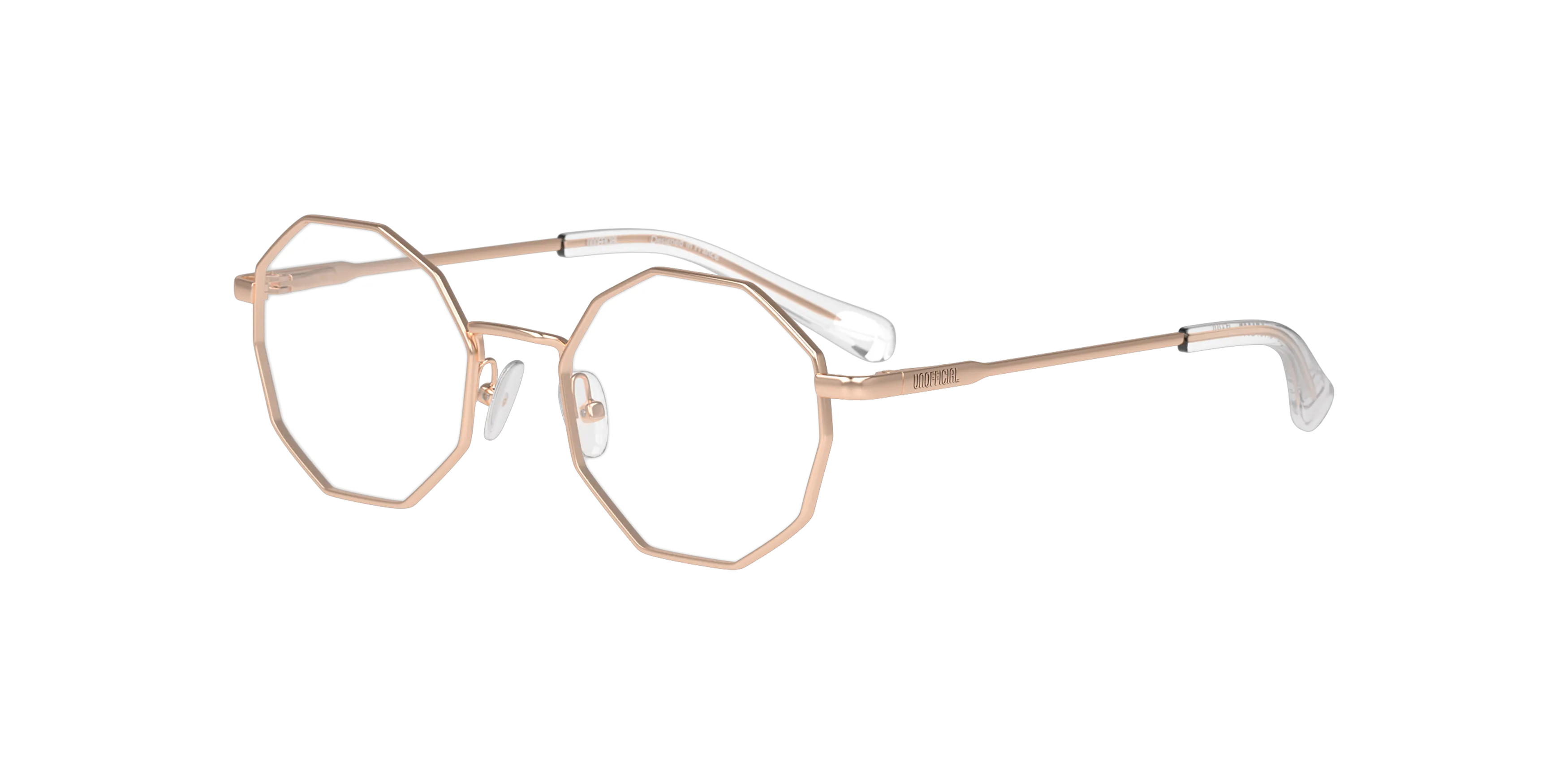 Angle_Left01, UNOFFICIAL UNOK5055 PP00