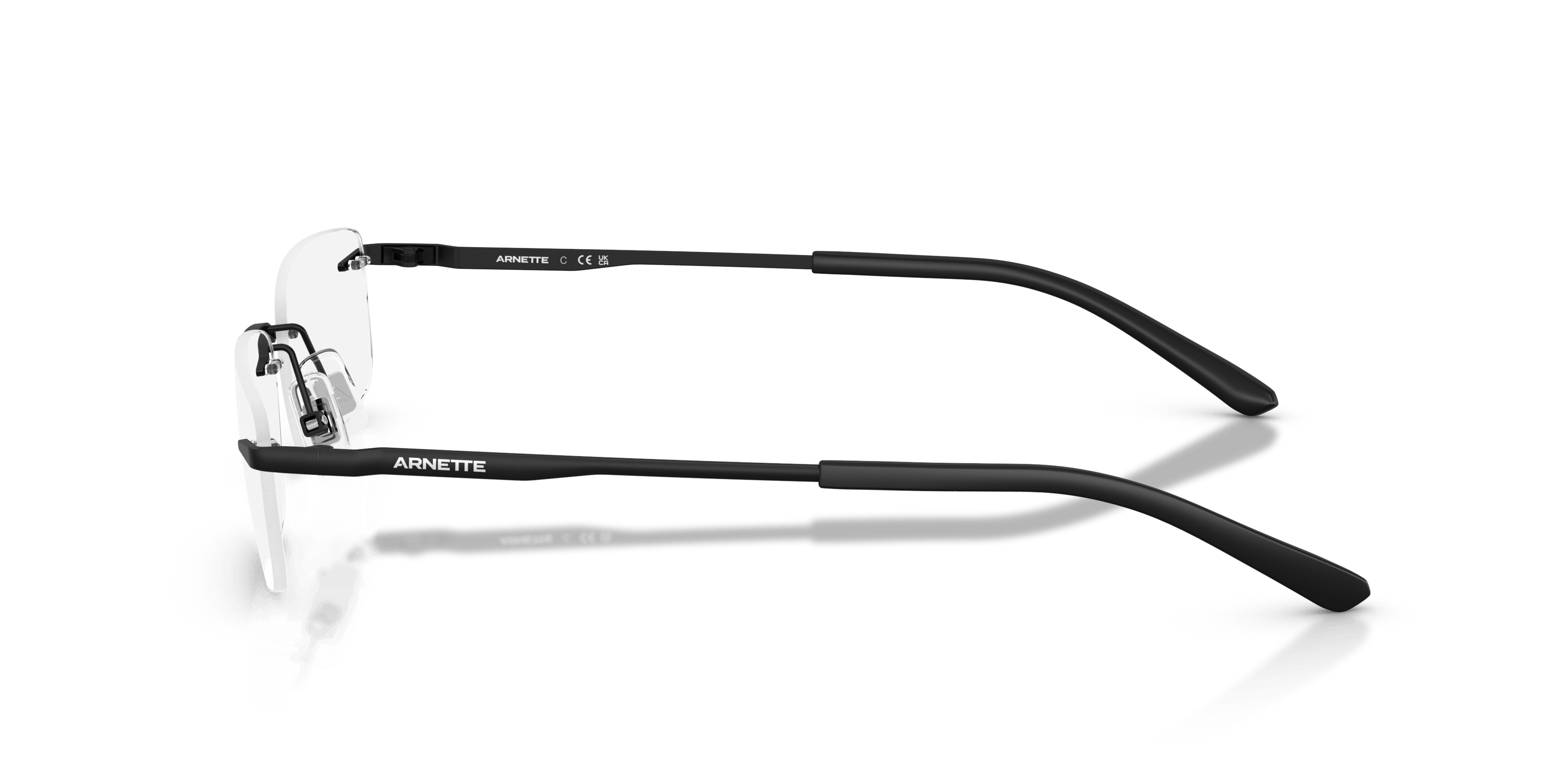 Angle_Left02, Arnette Kamaya AN6150 737