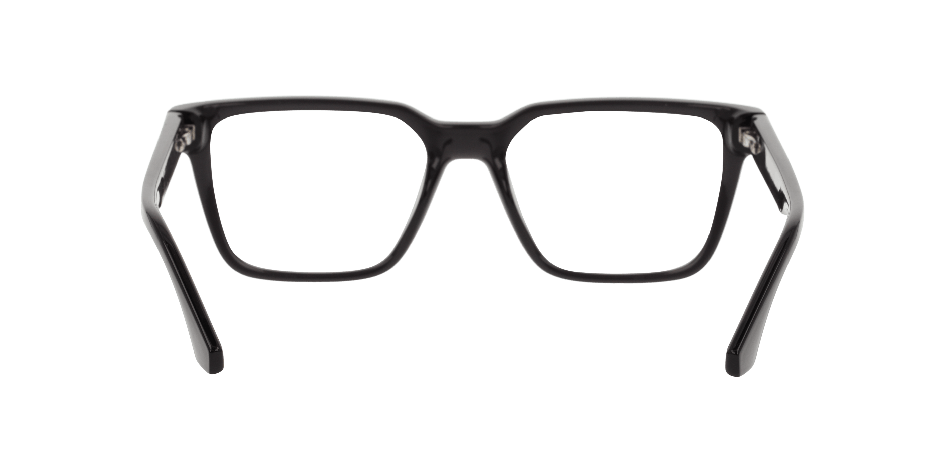 Detail02, Bold Geometry 0IY3068 C02 Brillestel