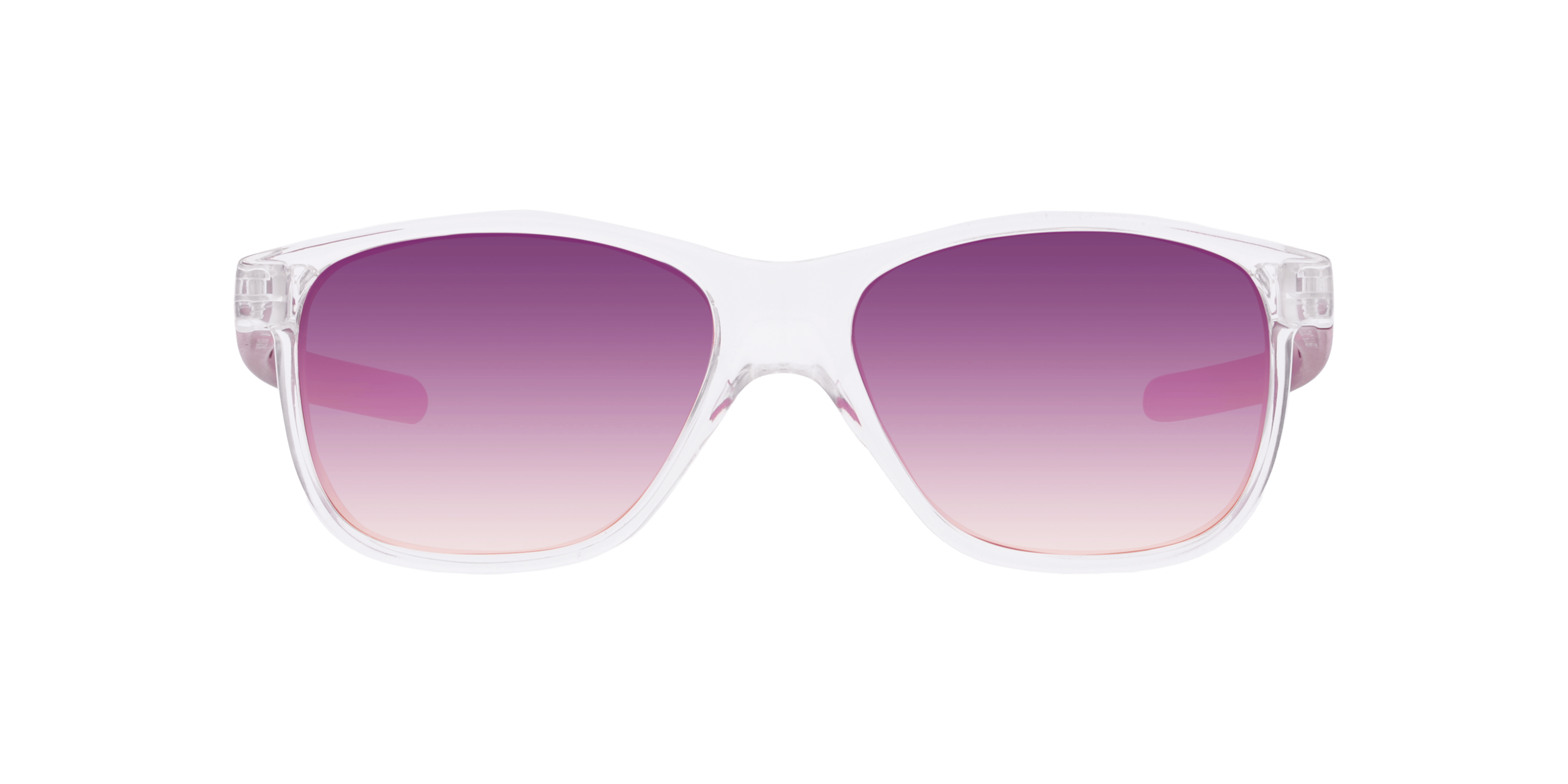 Front, JULBO J559-TURN 2 1175