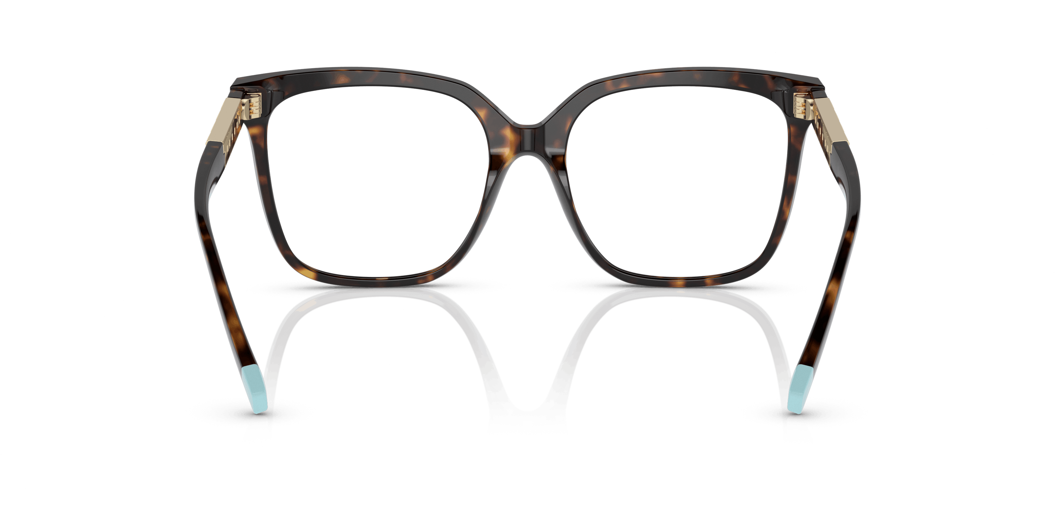 Detail02, Tiffany & Co. TF2227 8015