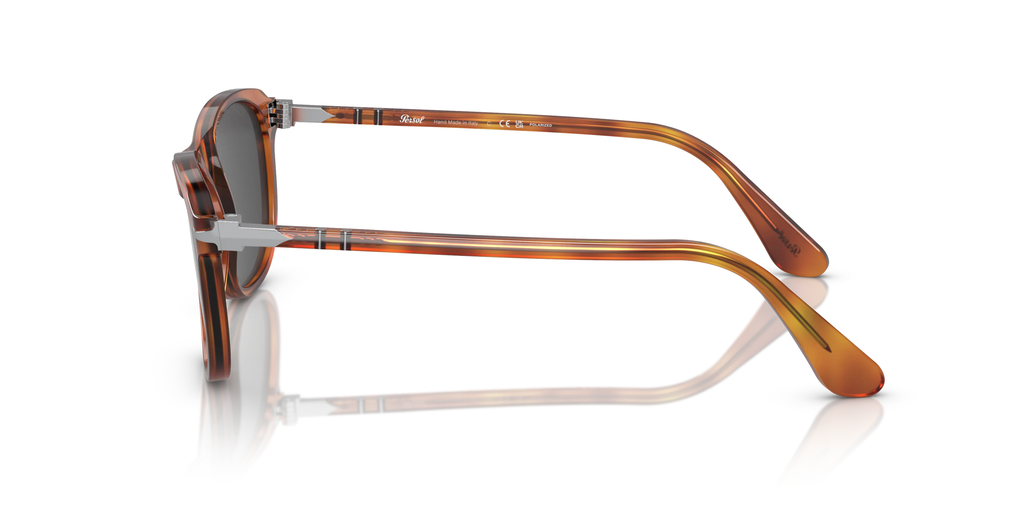 Angle_Left02, Persol PO1935S 96/48