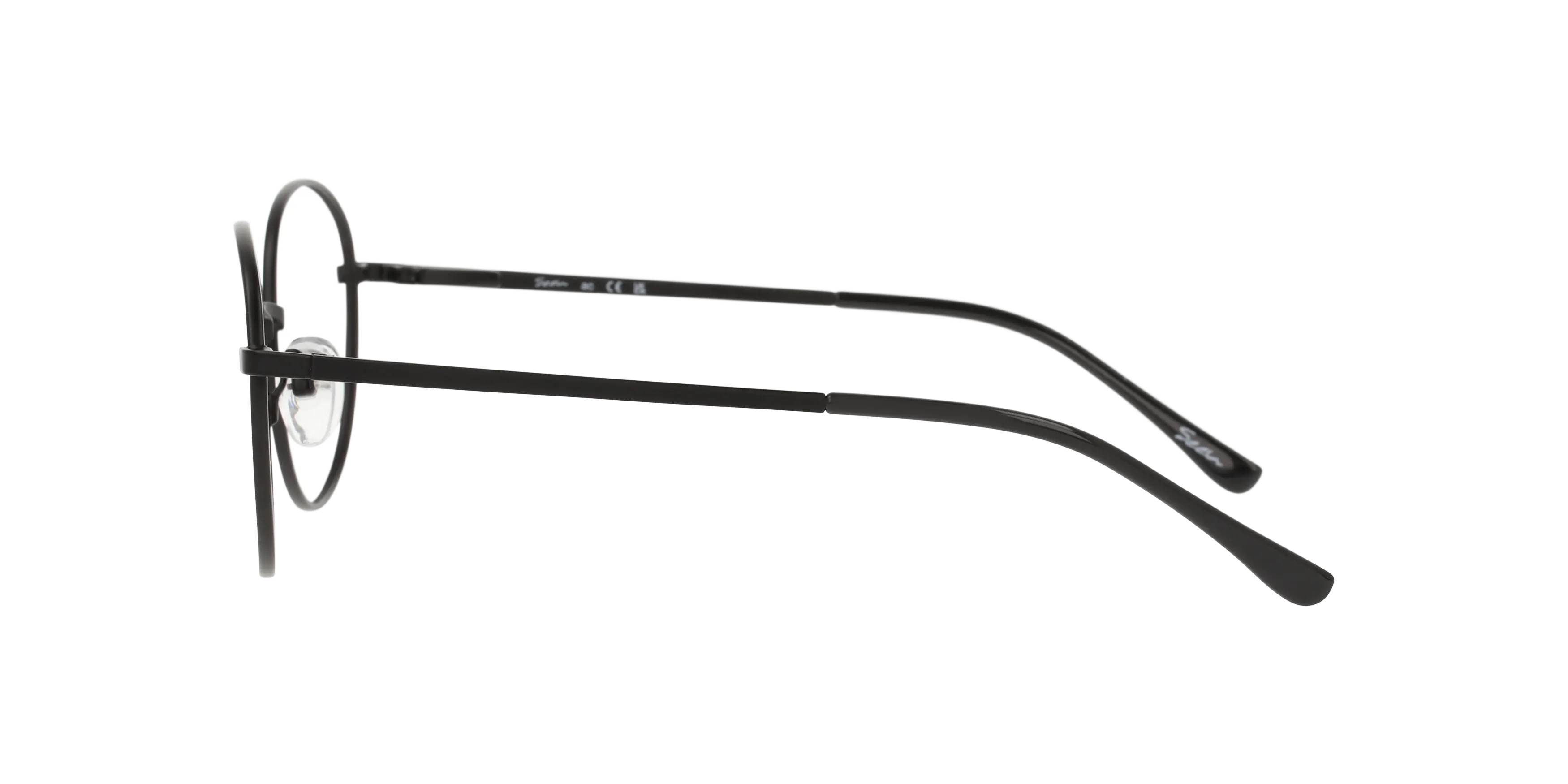 Angle_Left02, Seen NJ1014 2