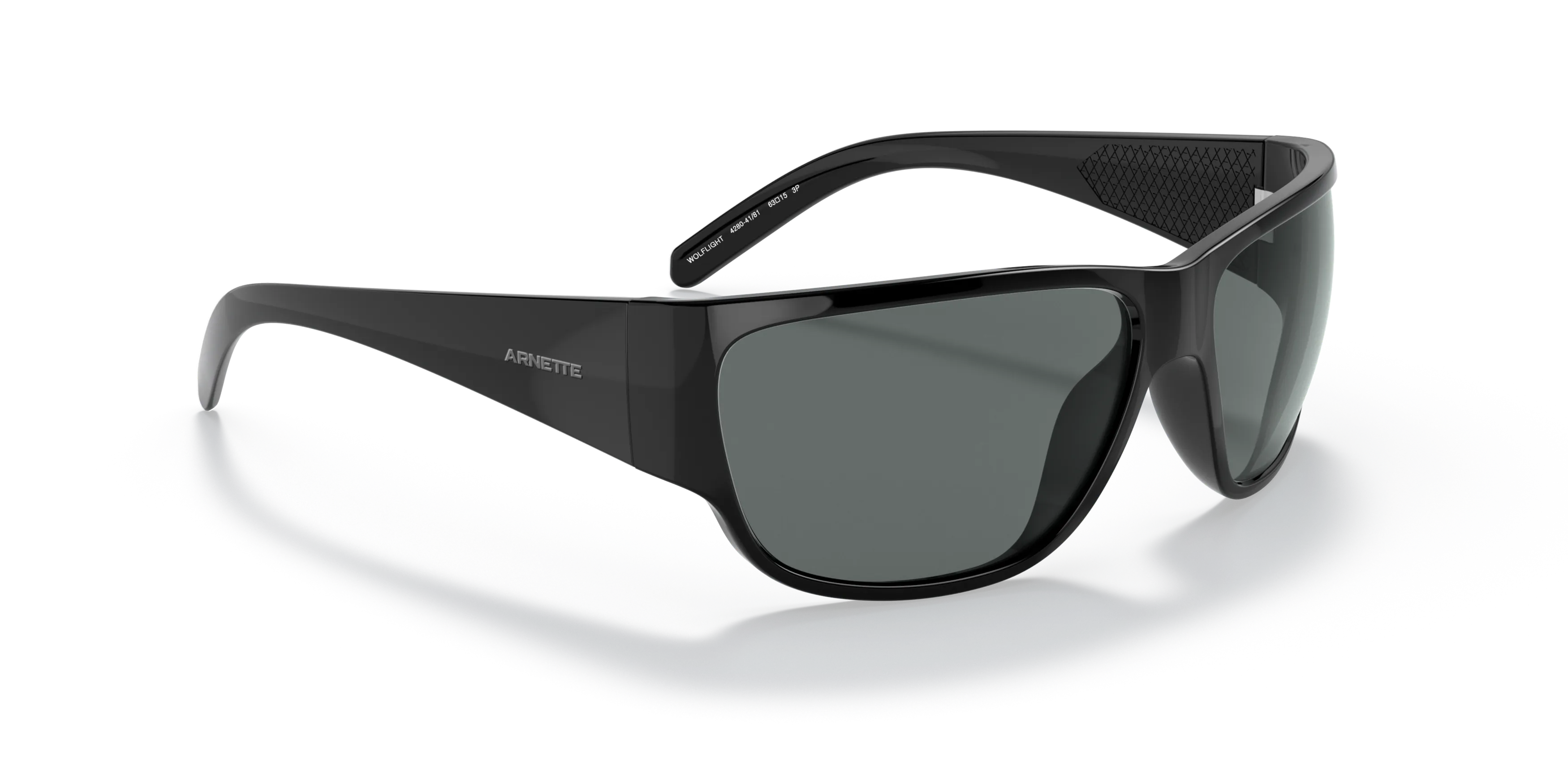 Angle_Right01, Arnette AN4280 41/81