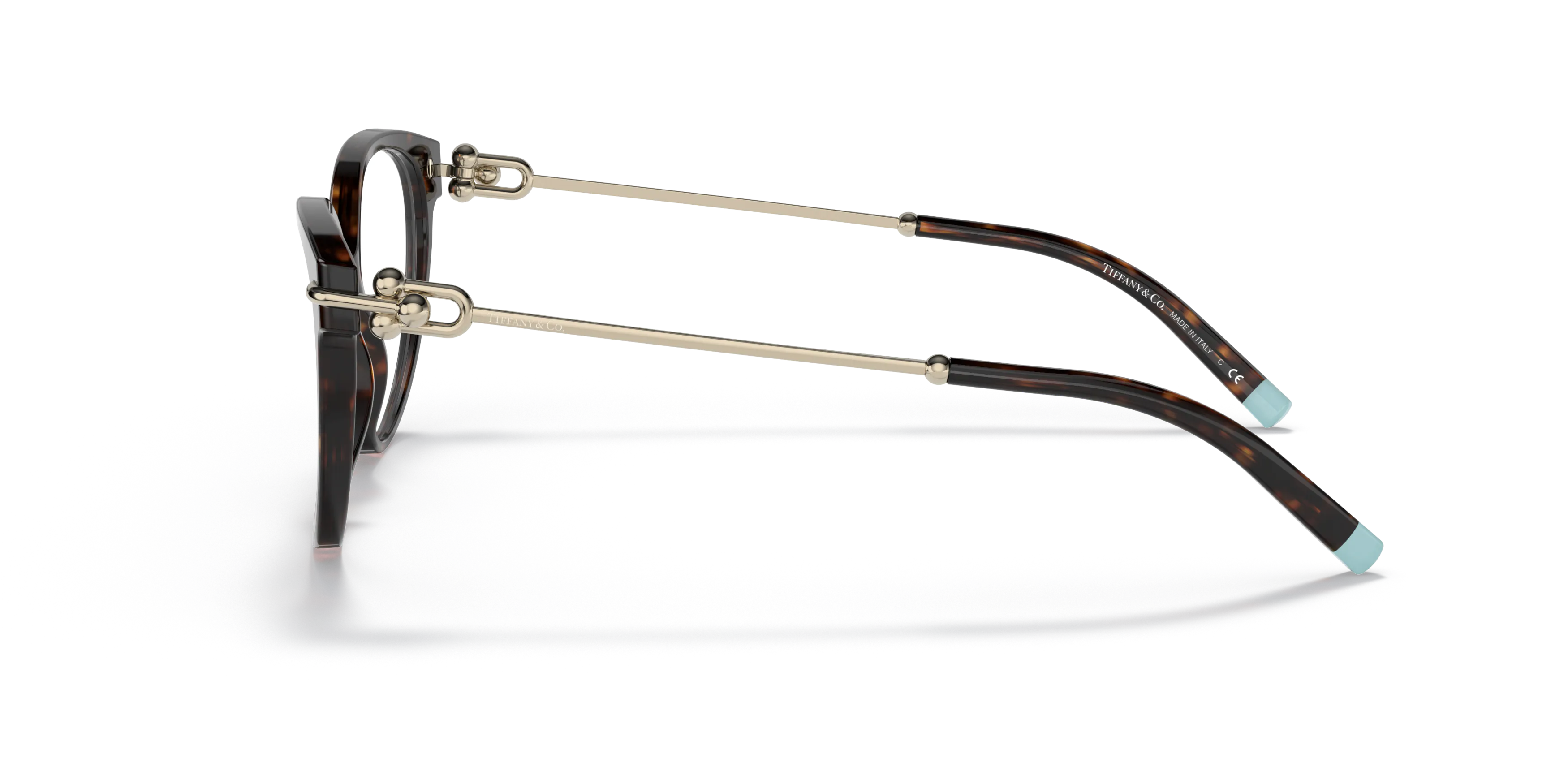Angle_Left02, Tiffany & Co. TF2217 8015