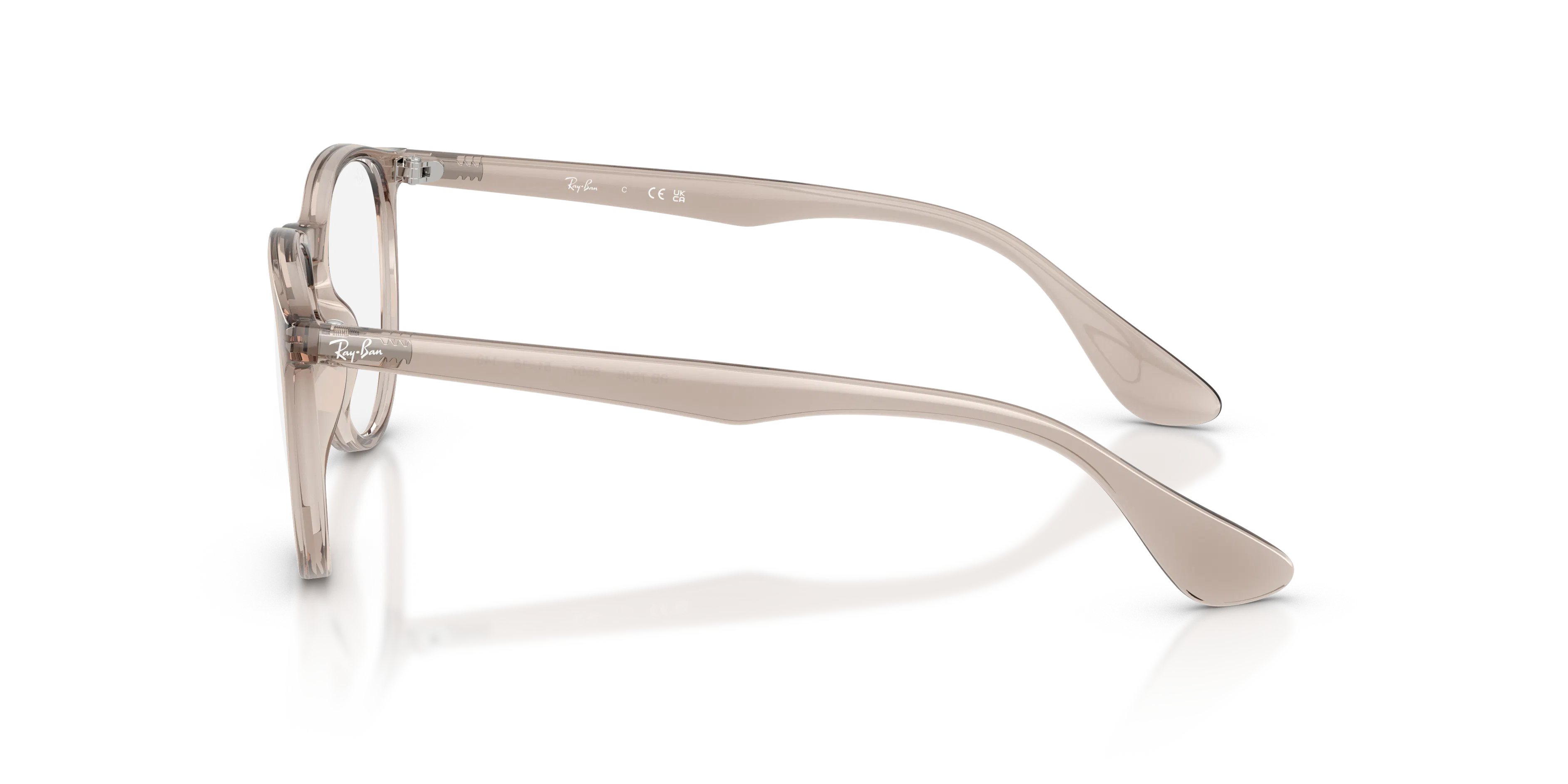 Angle_Left02, Ray-Ban RB7046 Erika Optics 8507