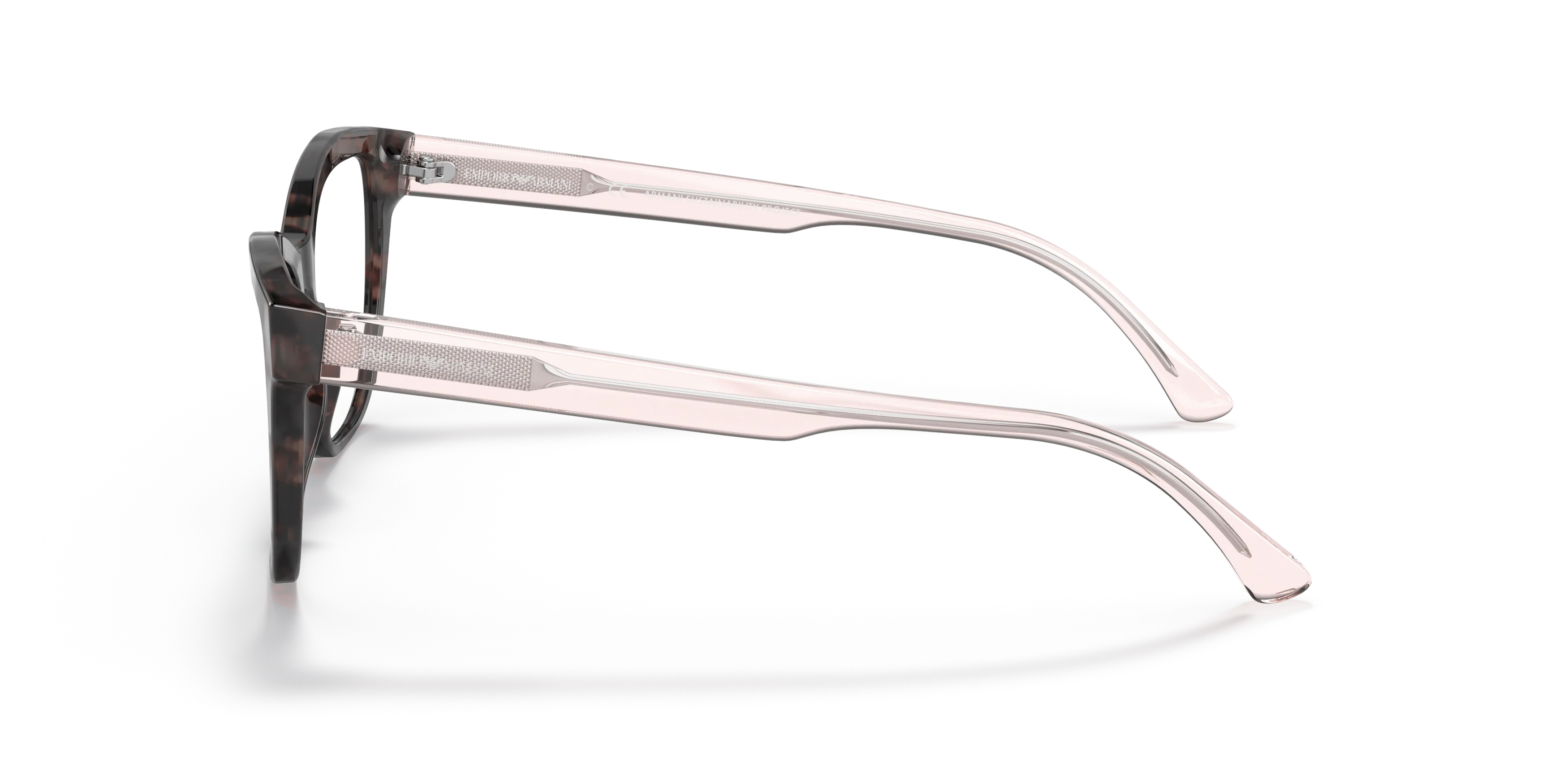 Angle_Left02, Emporio Armani EA 3193 Glasses