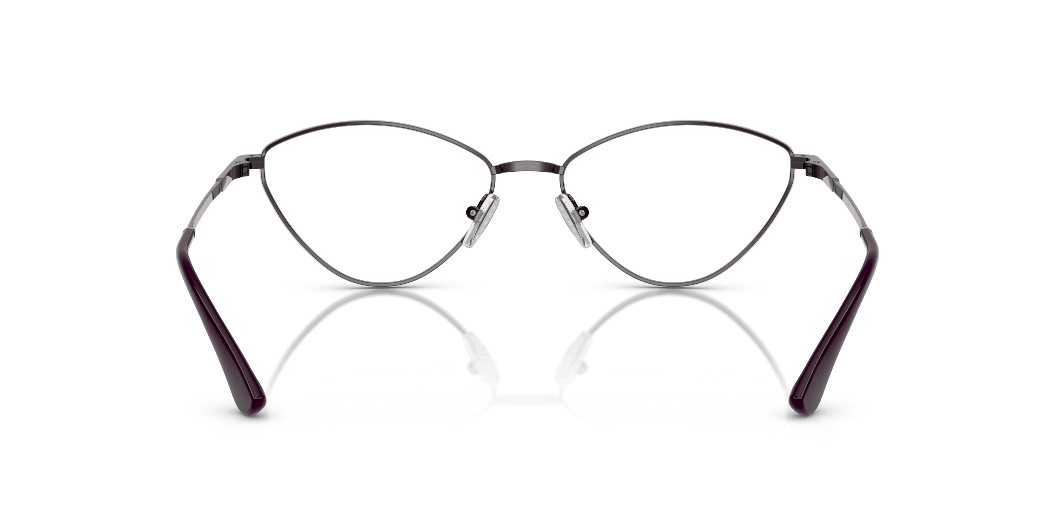Detail02, Vogue Eyewear VO4325 5149