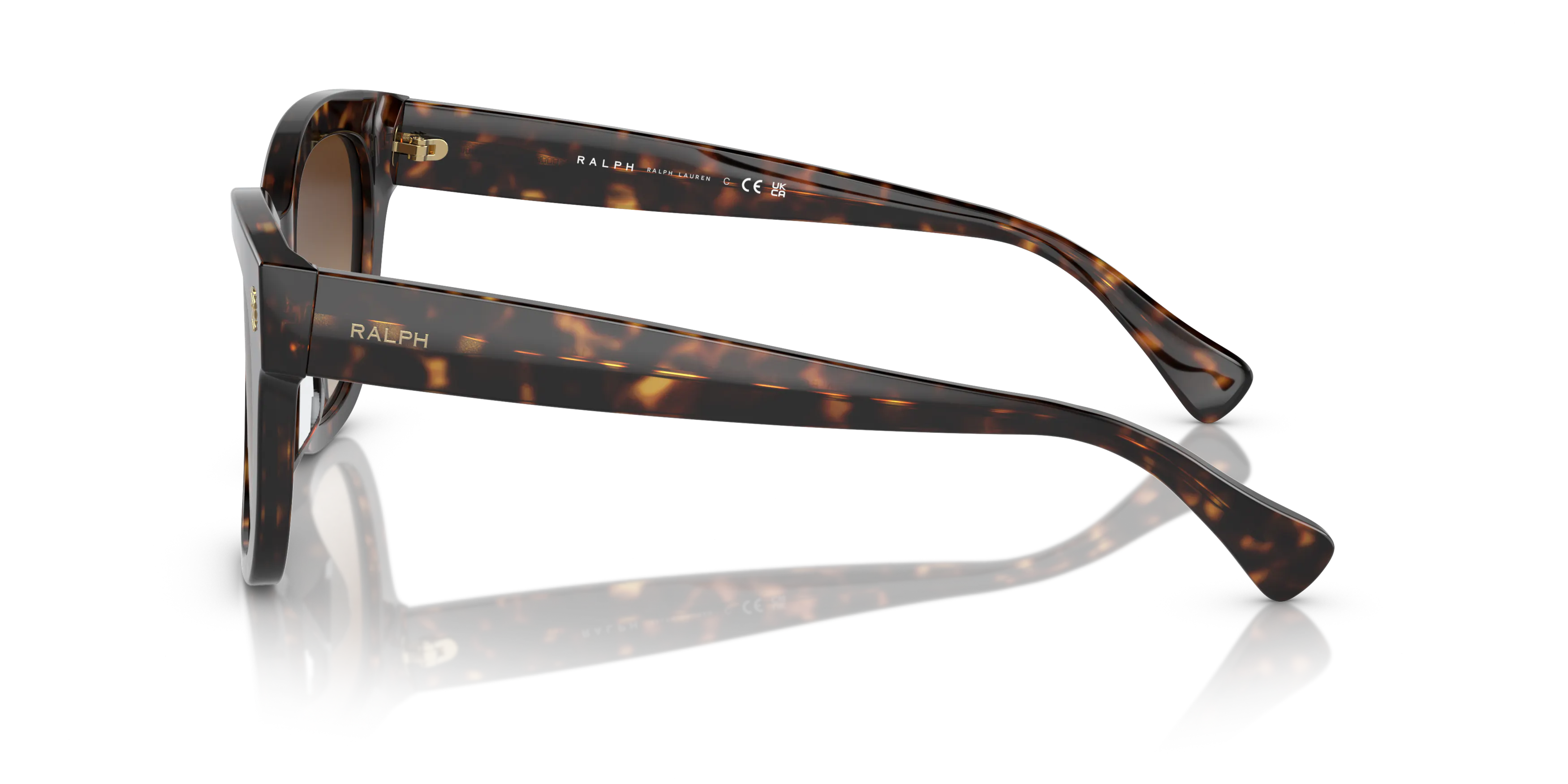 Angle_Left02, Ralph RA5301U 500313