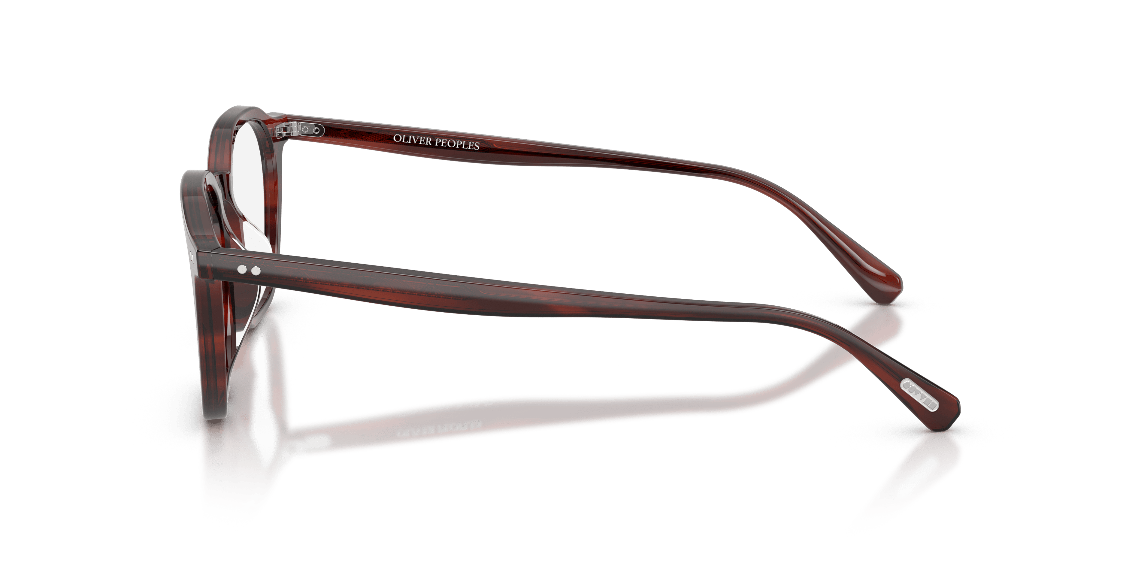 Angle_Left02, Oliver Peoples ARLLETT OV5620U 1818