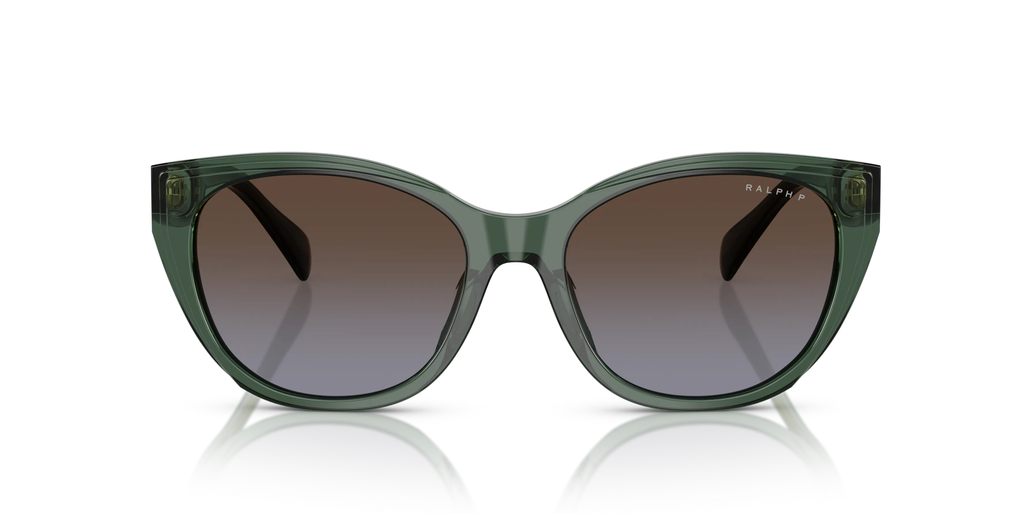 Front, Ralph RA5324U 6206T5