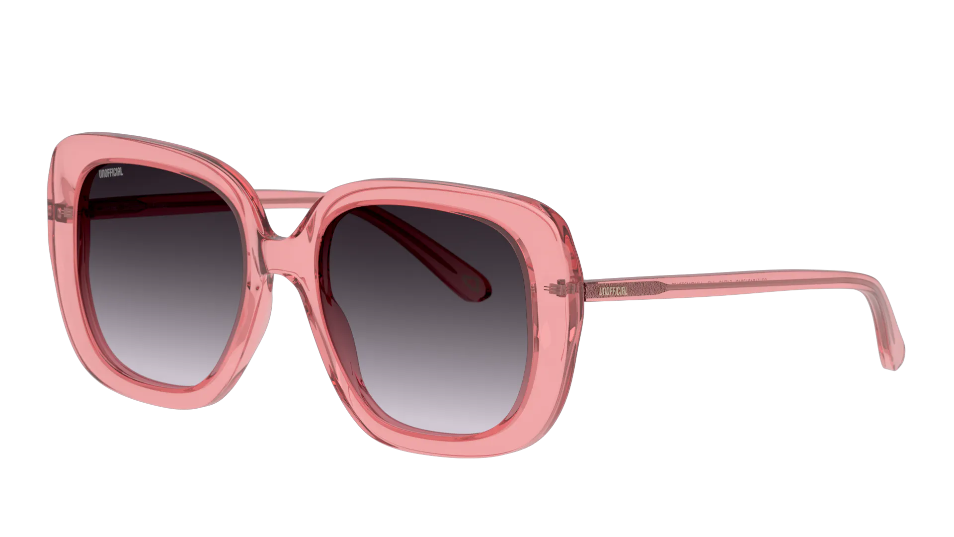 Angle_Left01, Unofficial UNSF0132 PPG0 Solglasögon