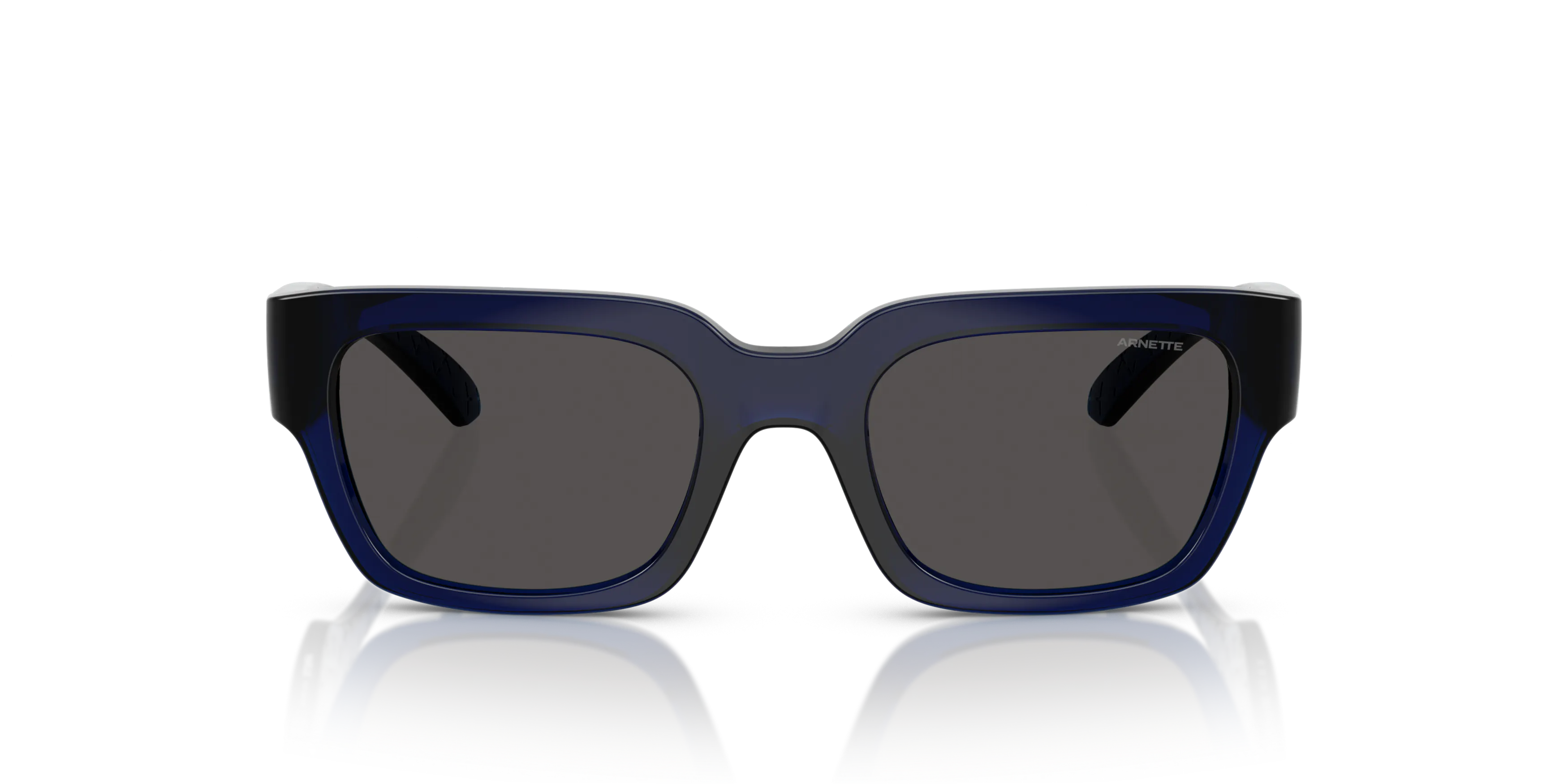 Front, Arnette Myndegap AN4354 Children's Sunglasses