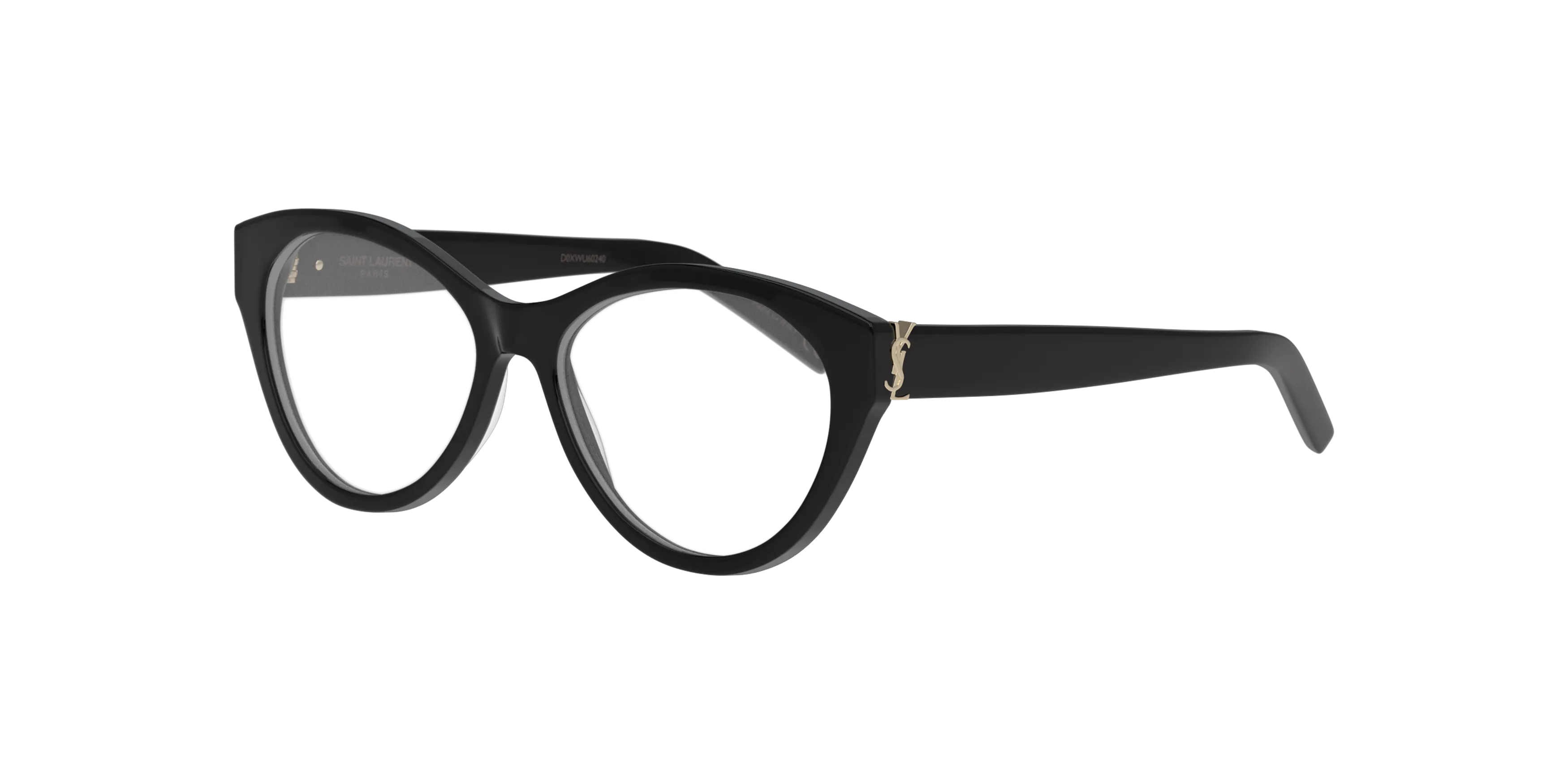 Saint Laurent SL M96