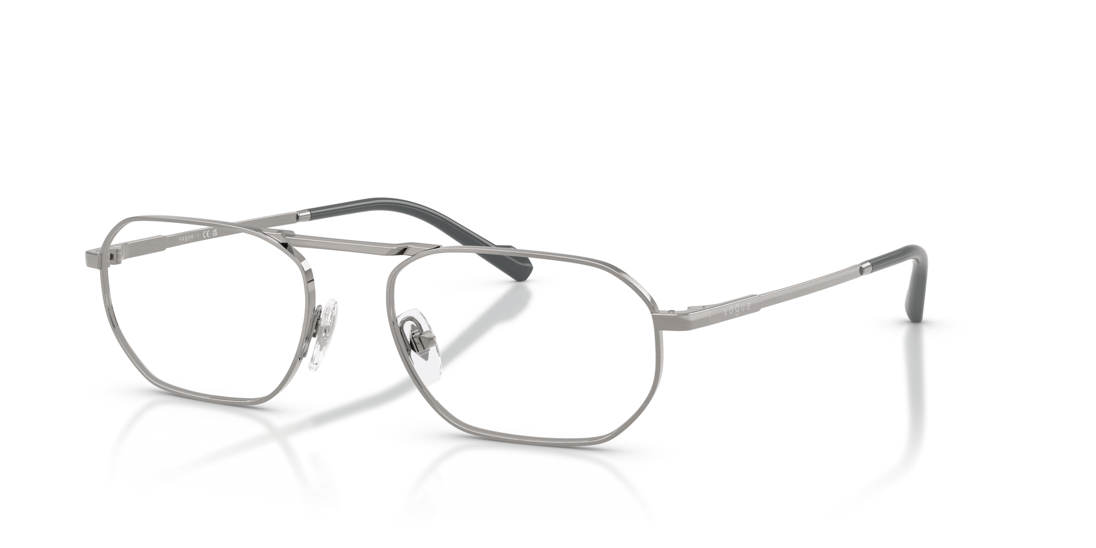 Angle_Left01, VOGUE VO4347 5187