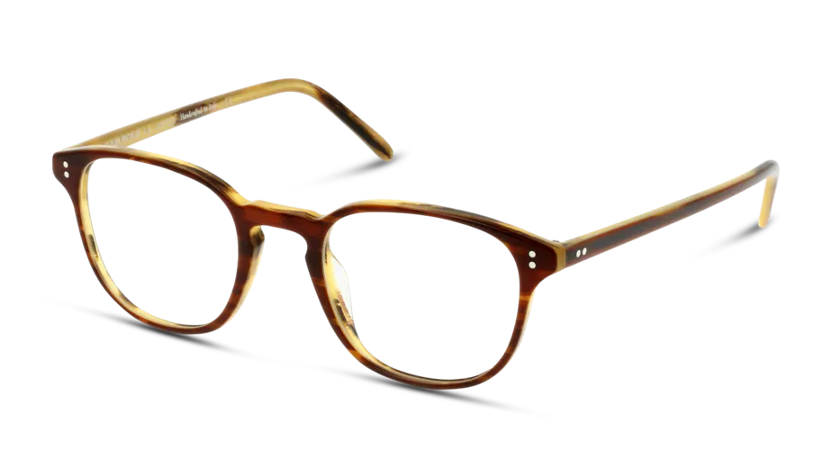 Angle_Left01, Oliver Peoples FAIRMONT OV5219 1310