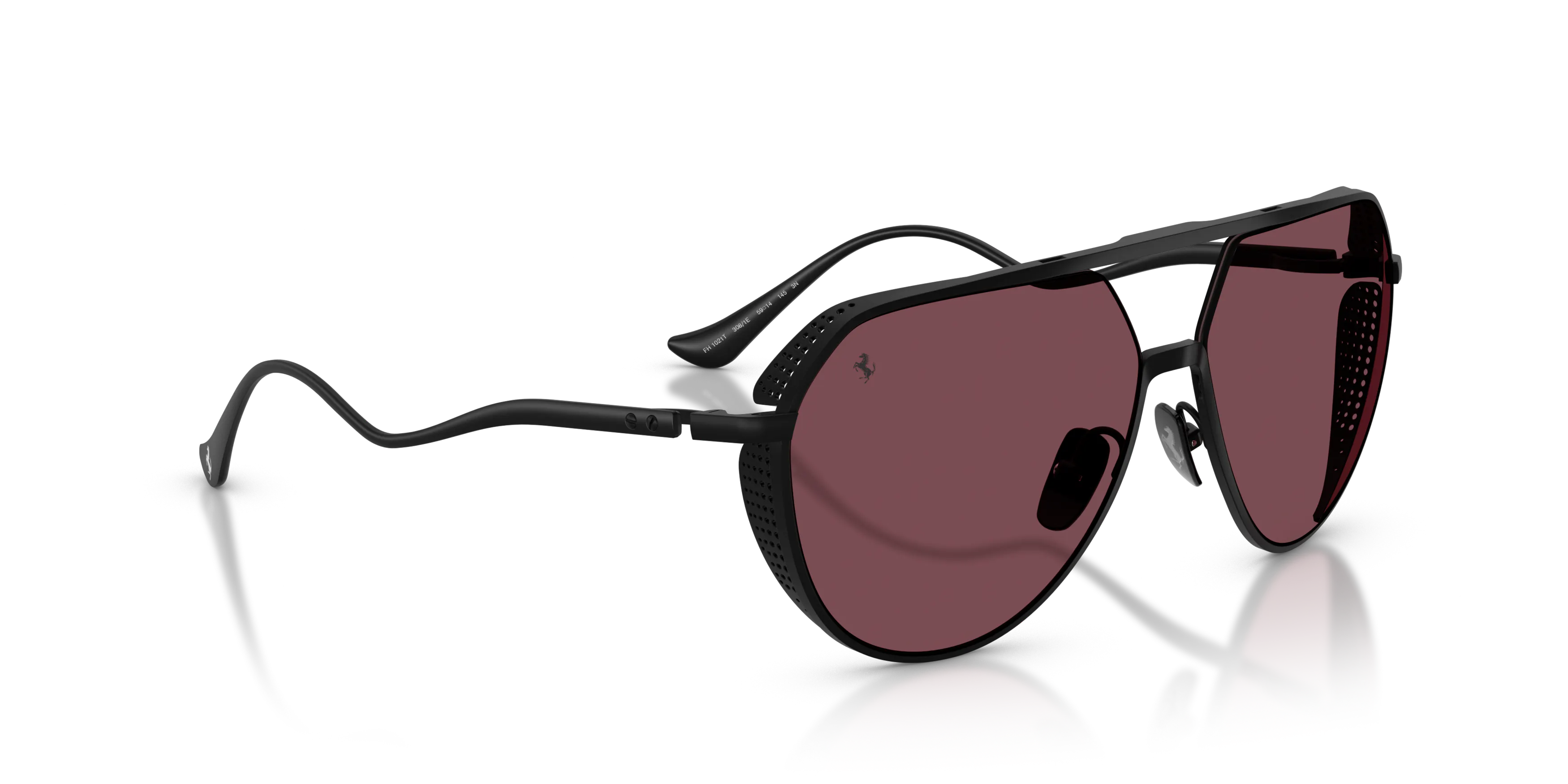 Angle_Right01, Ferrari FH1021T 6466